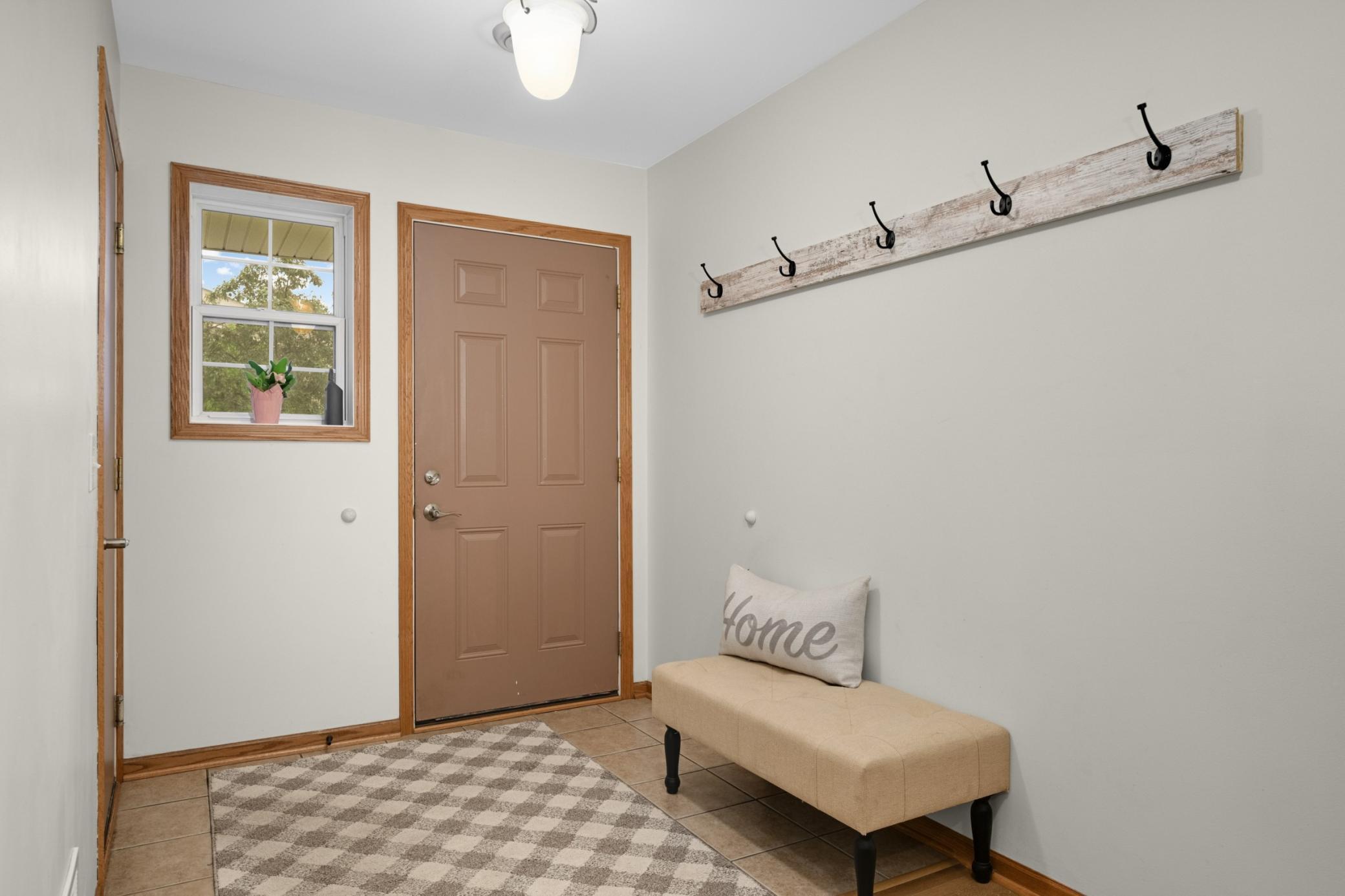 6603 Olive Lane N Property Photo 24