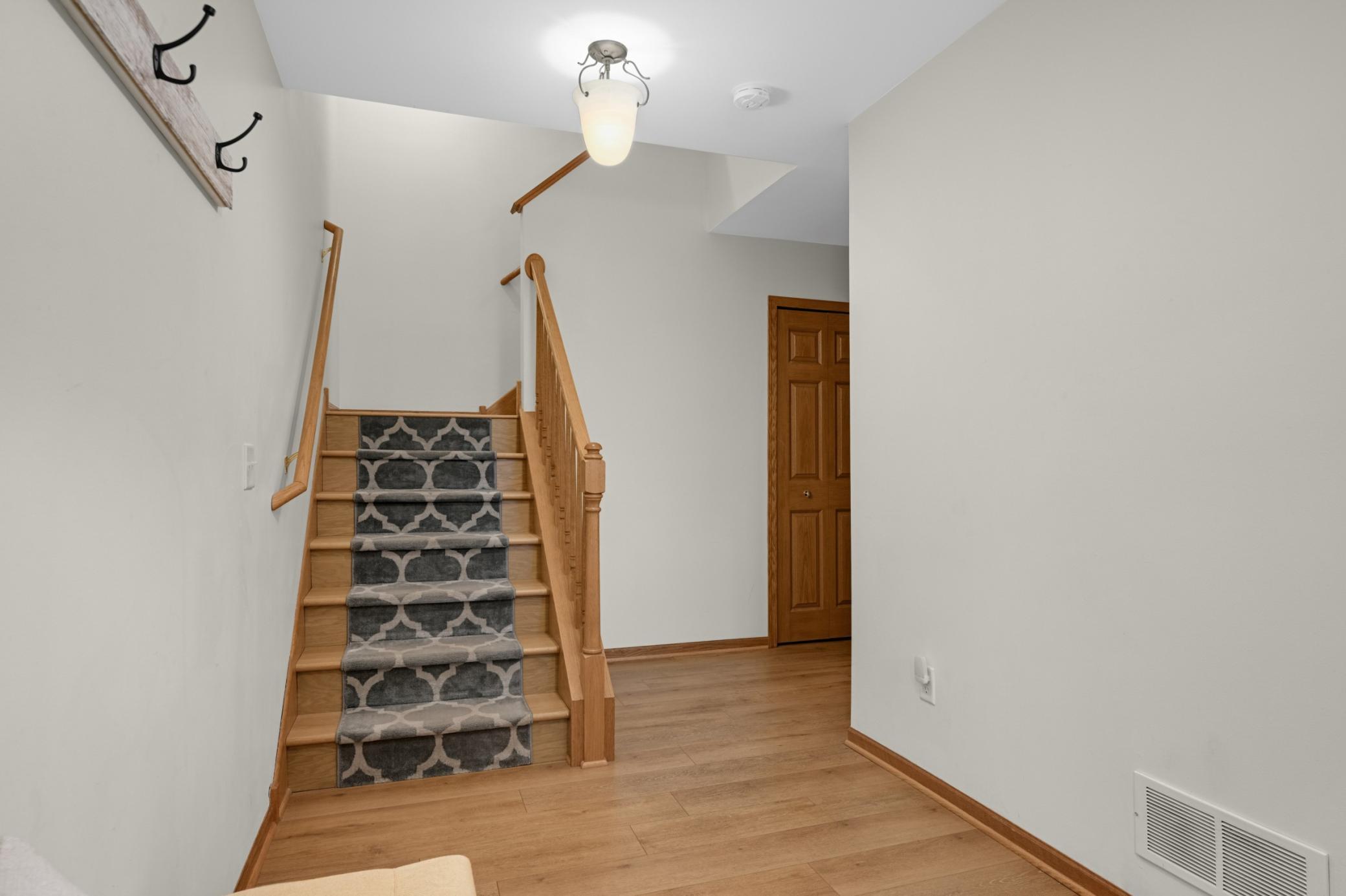 6603 Olive Lane N Property Photo 25