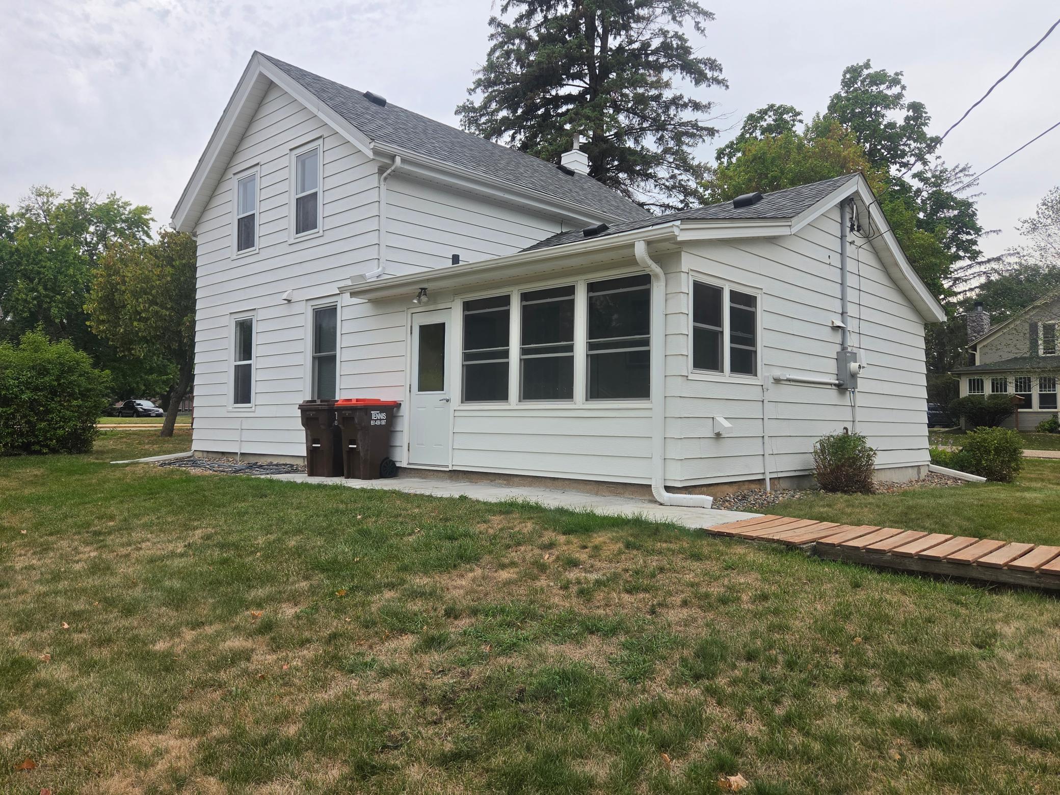 805 Orange Street Property Photo 1