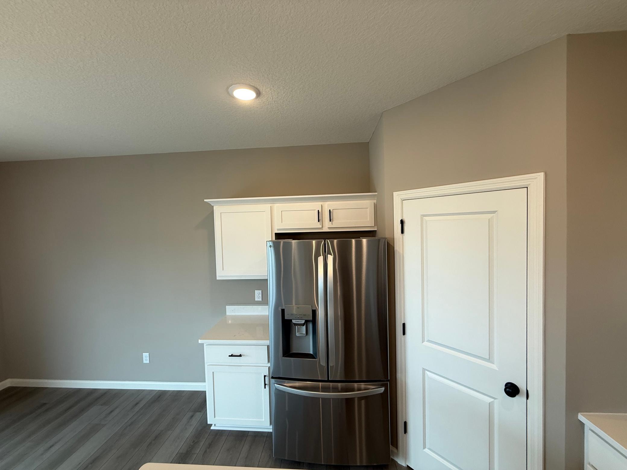2742 Ivan Avenue Ne Property Photo 5