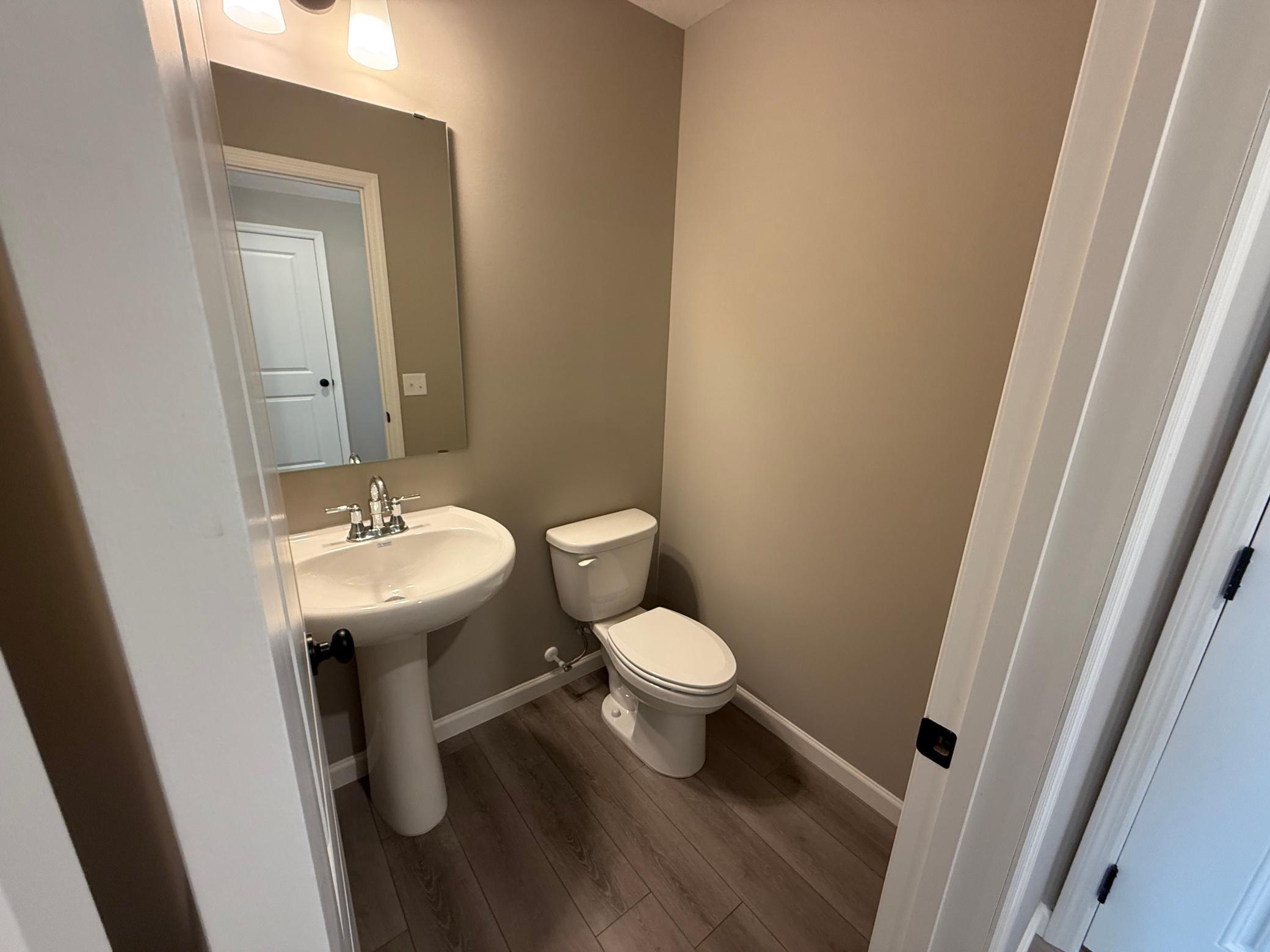 2742 Ivan Avenue Ne Property Photo 11