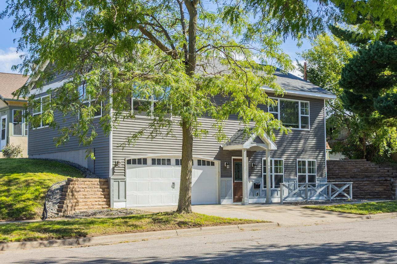 1662 Minnehaha Avenue E Property Photo 1