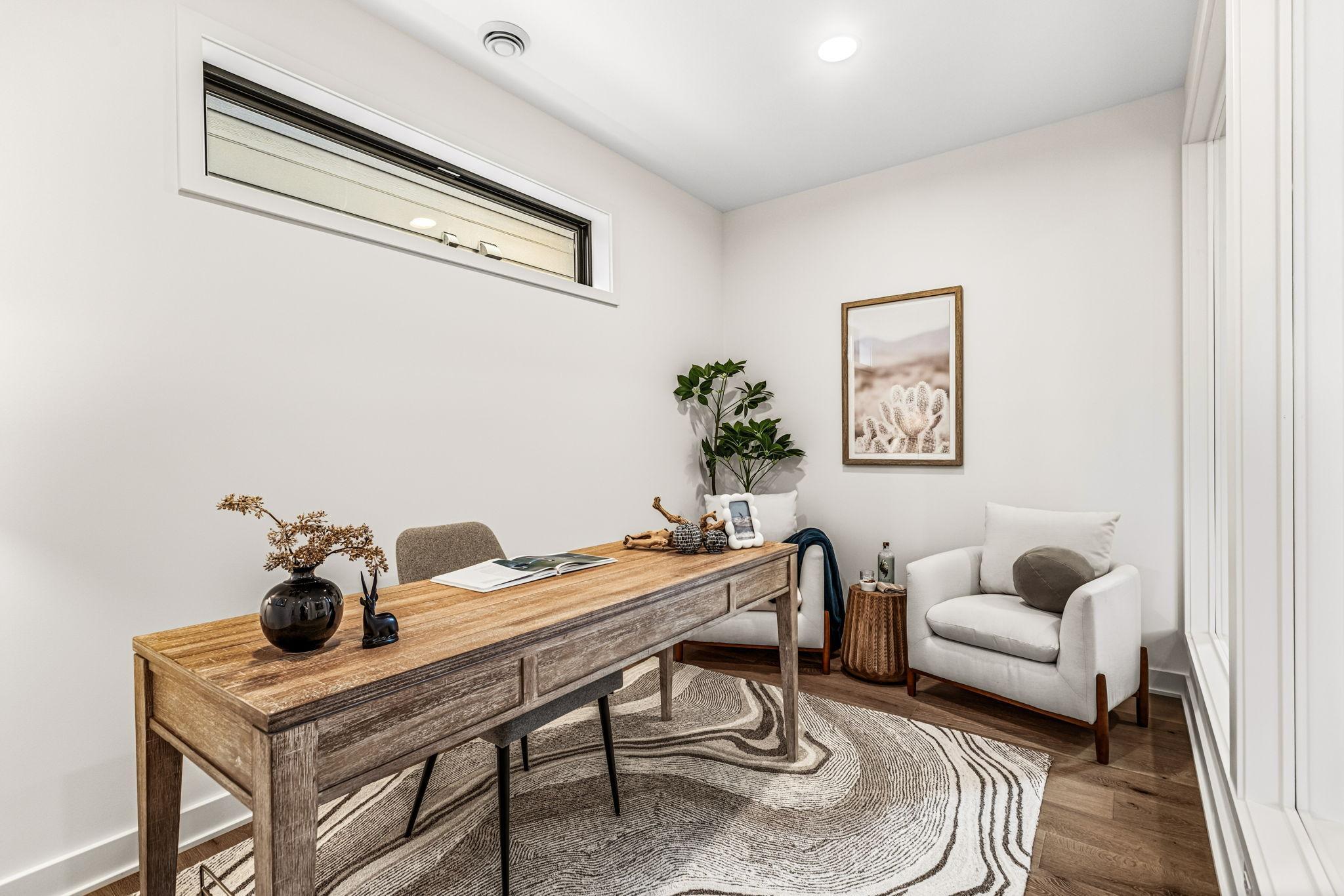 6136 Oaklawn Avenue Property Photo 22