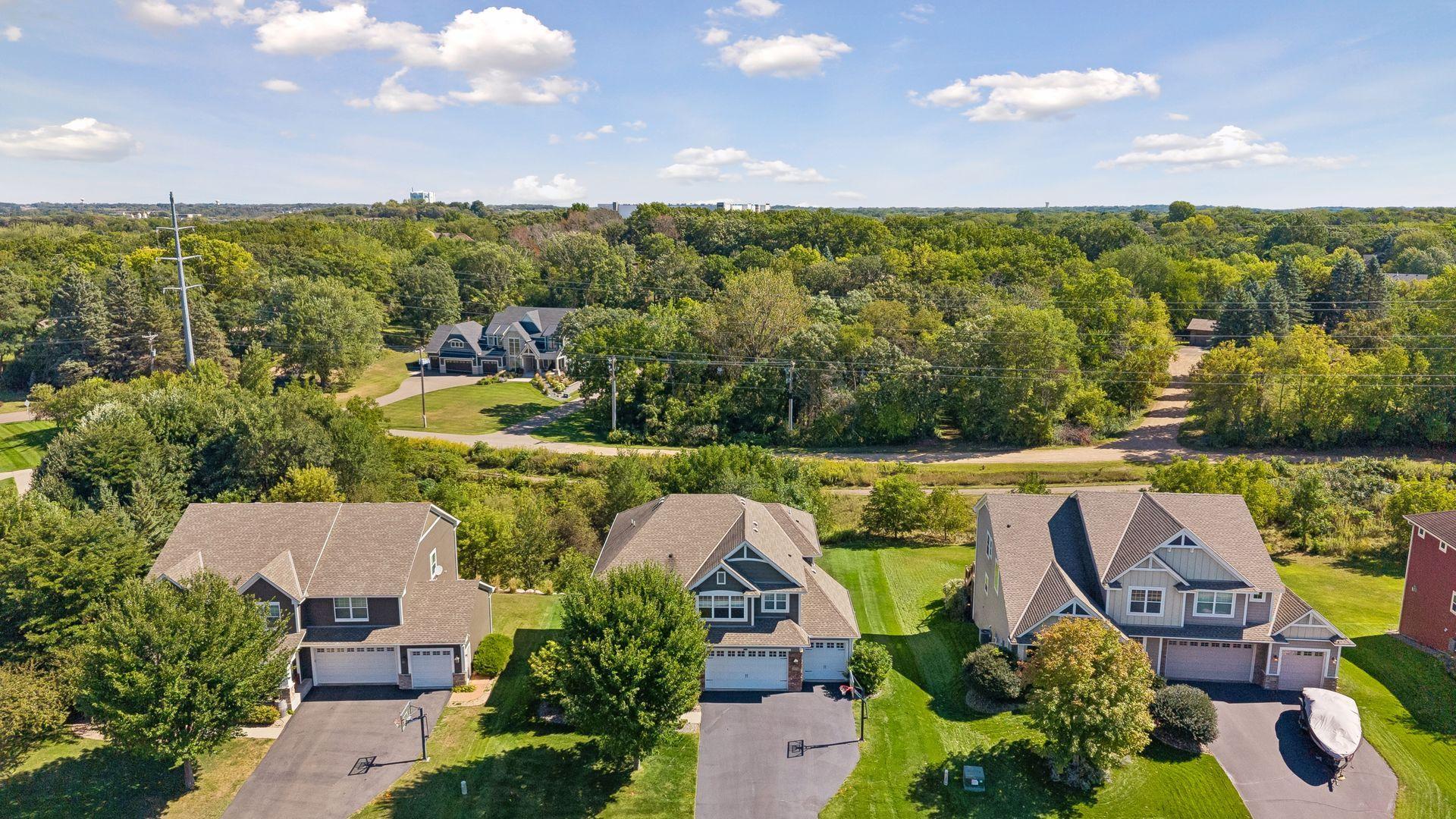 3604 Sawgrass Trail S Property Photo 4