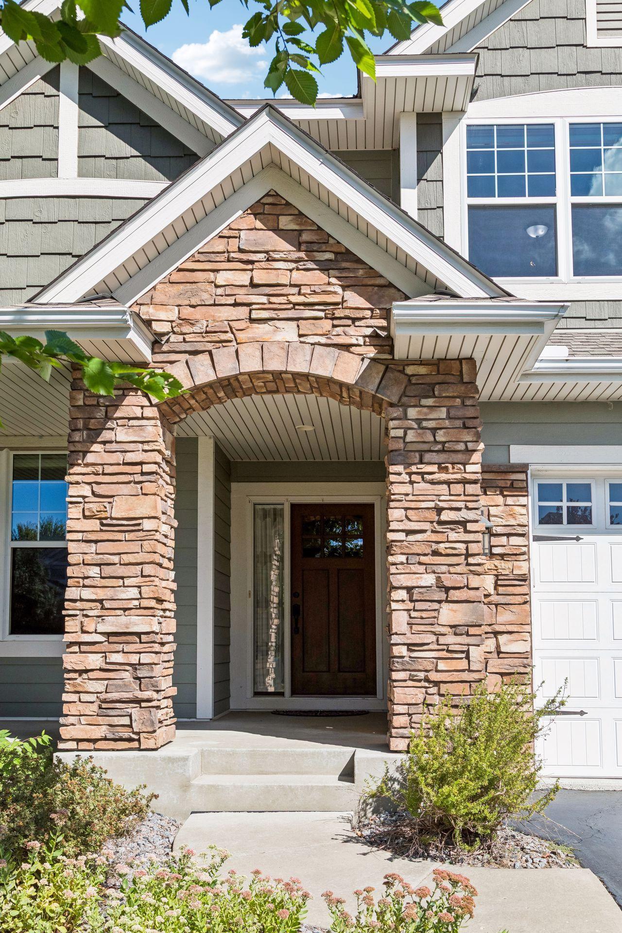 3604 Sawgrass Trail S Property Photo 5