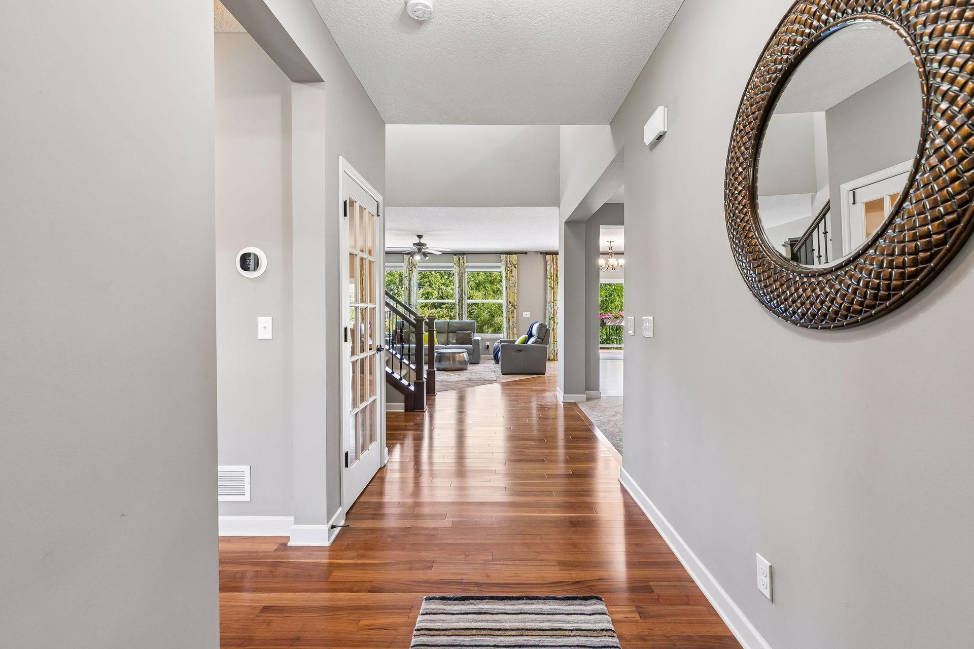 3604 Sawgrass Trail S Property Photo 7