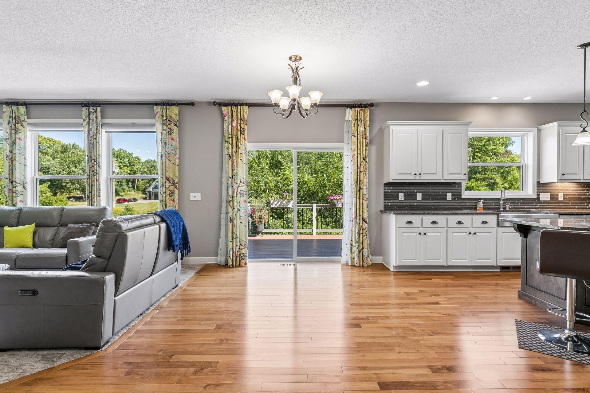 3604 Sawgrass Trail S Property Photo 8