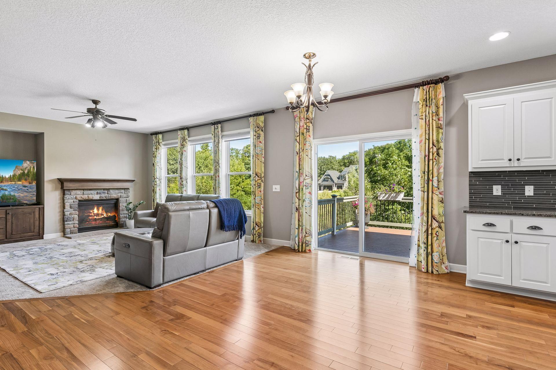 3604 Sawgrass Trail S Property Photo 9