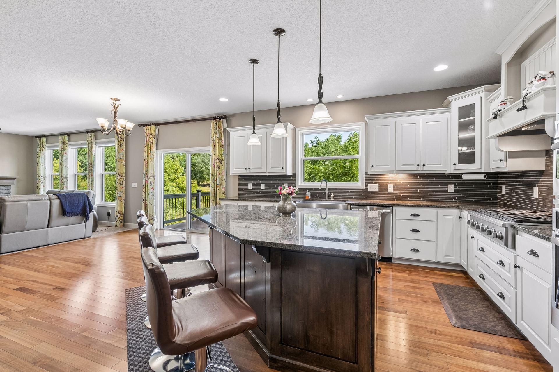 3604 Sawgrass Trail S Property Photo 10