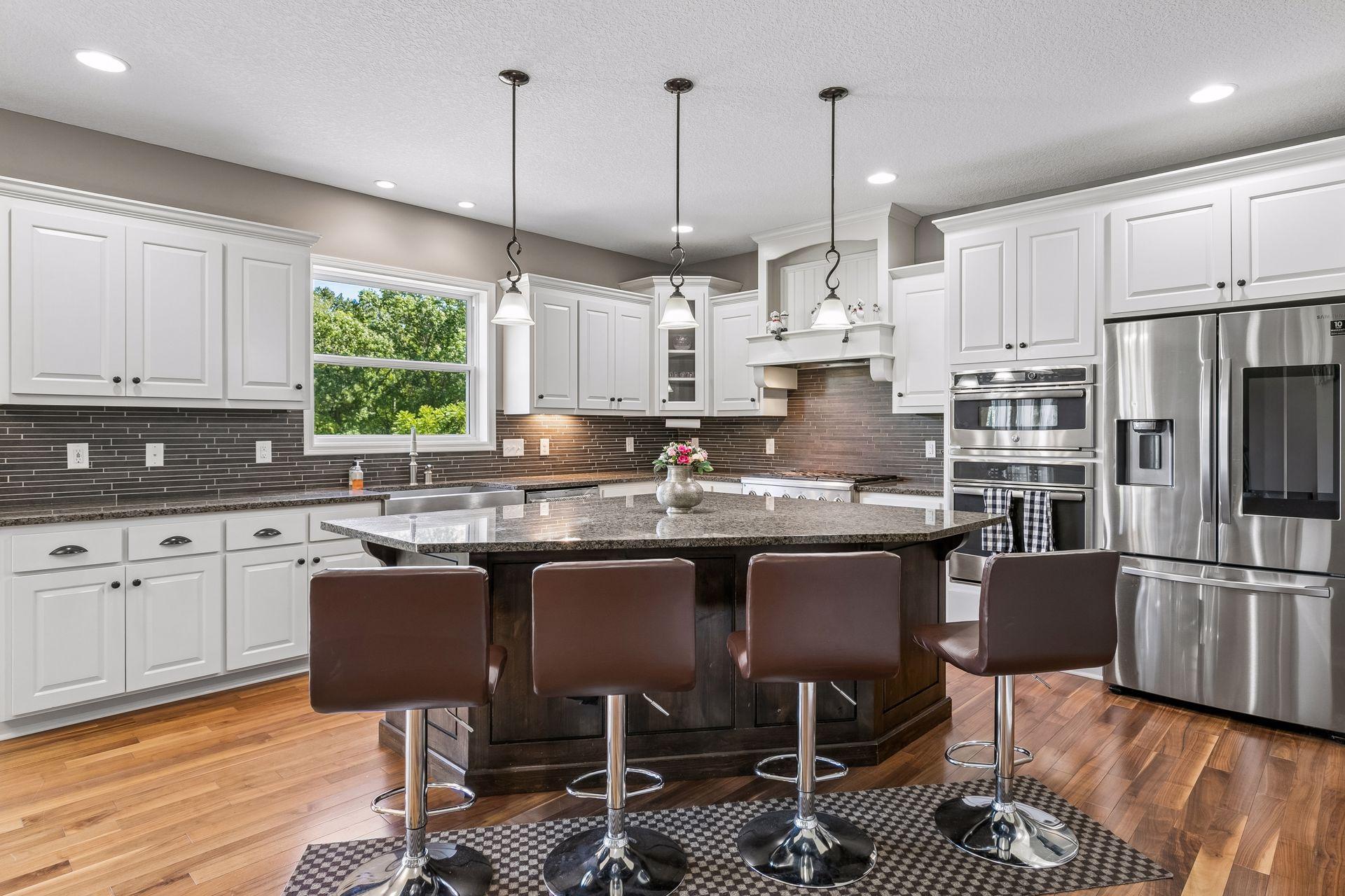 3604 Sawgrass Trail S Property Photo 11