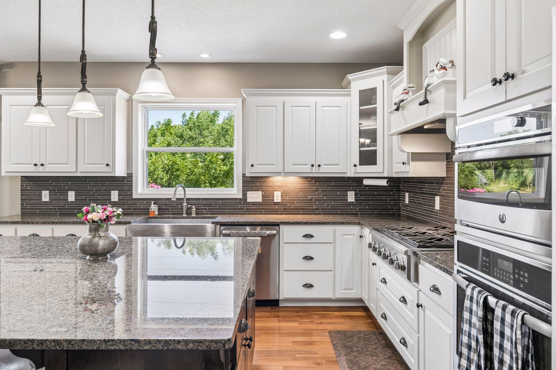 3604 Sawgrass Trail S Property Photo 14