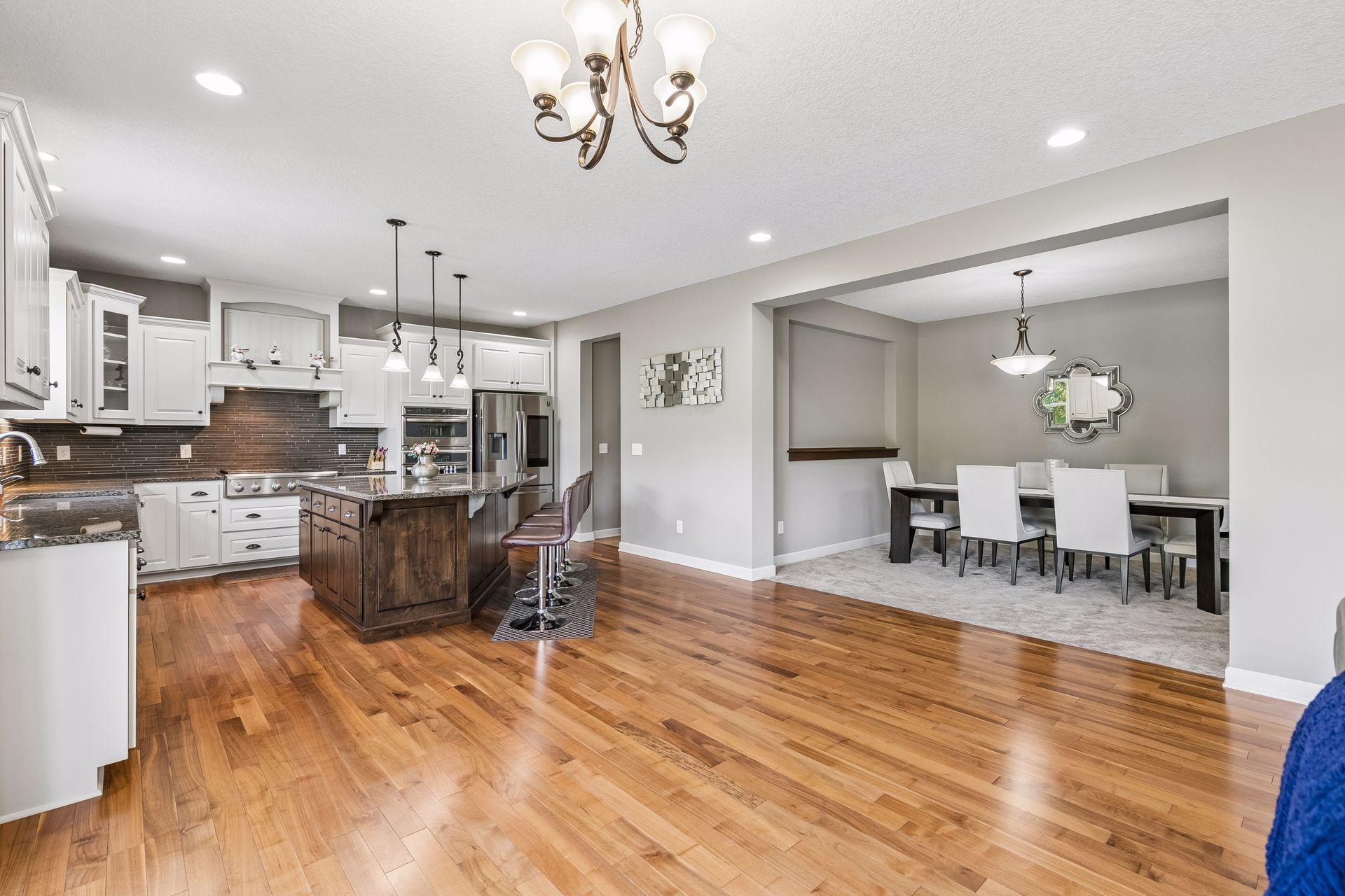 3604 Sawgrass Trail S Property Photo 18