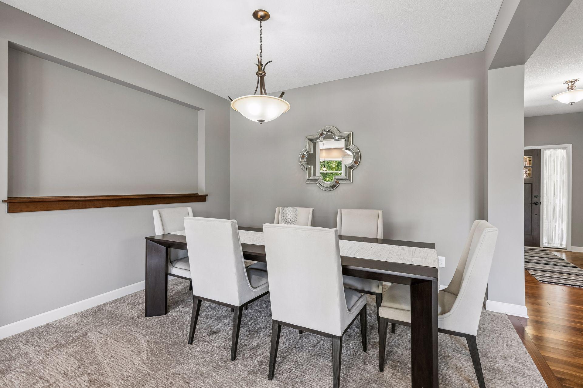 3604 Sawgrass Trail S Property Photo 19