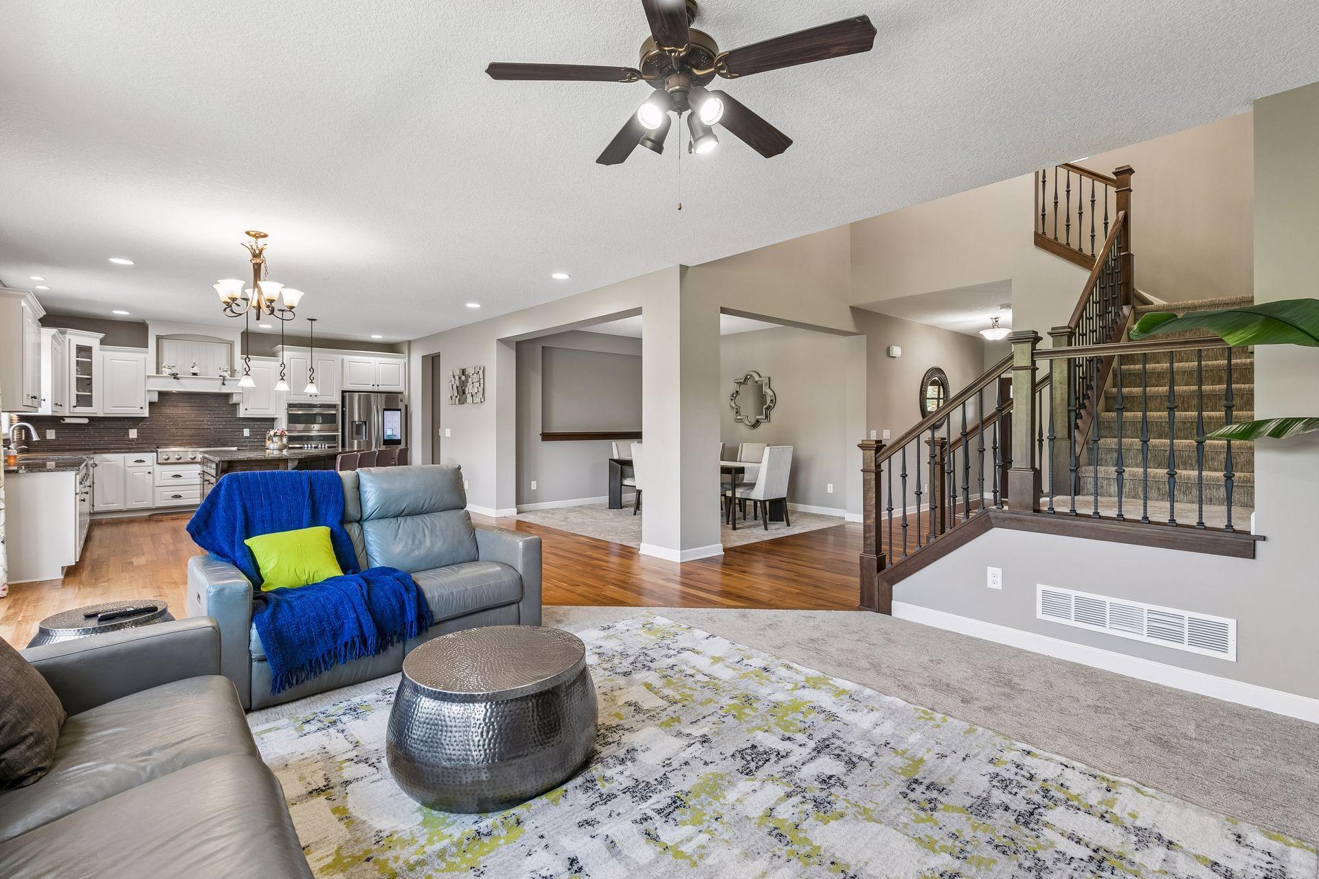 3604 Sawgrass Trail S Property Photo 21