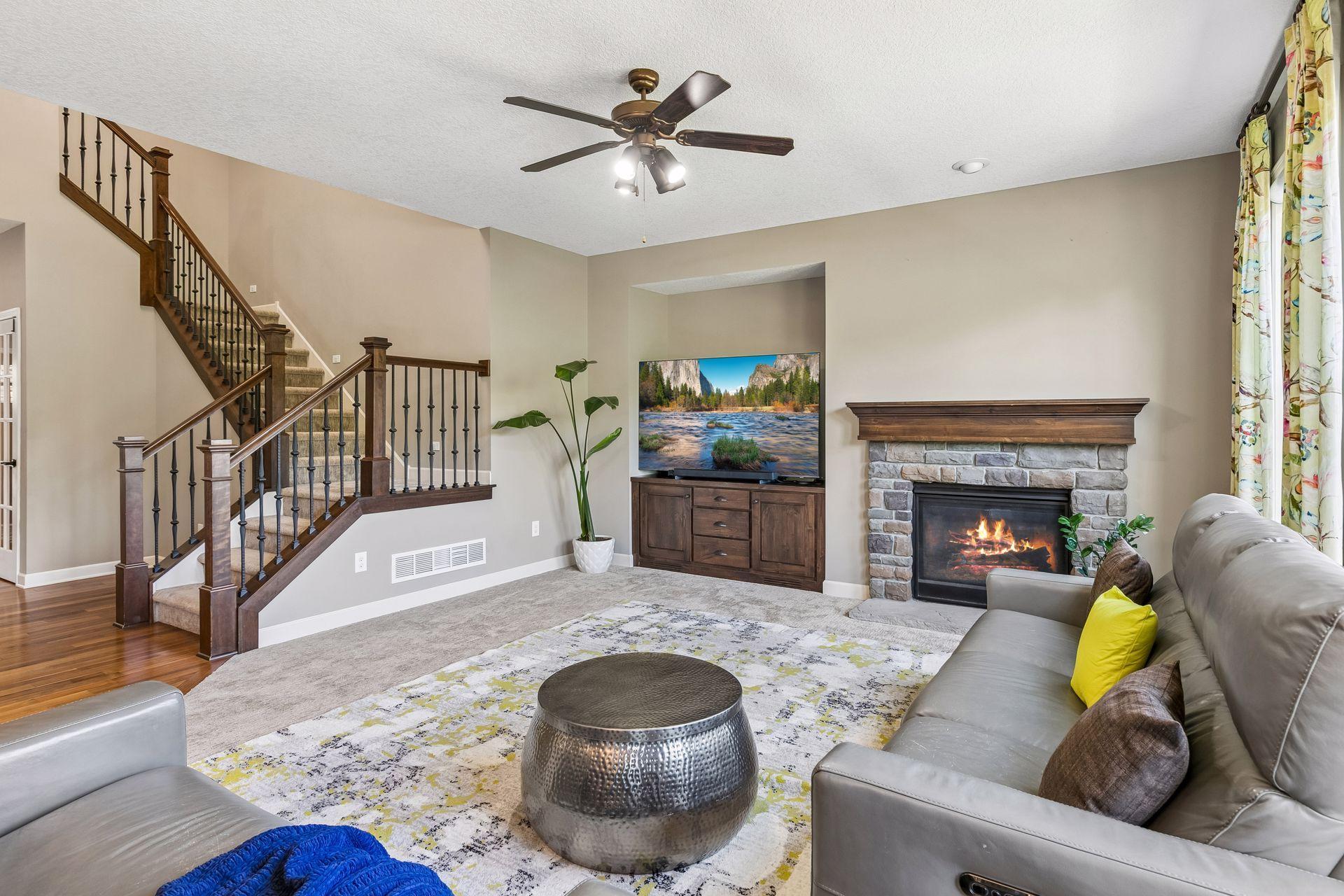 3604 Sawgrass Trail S Property Photo 22