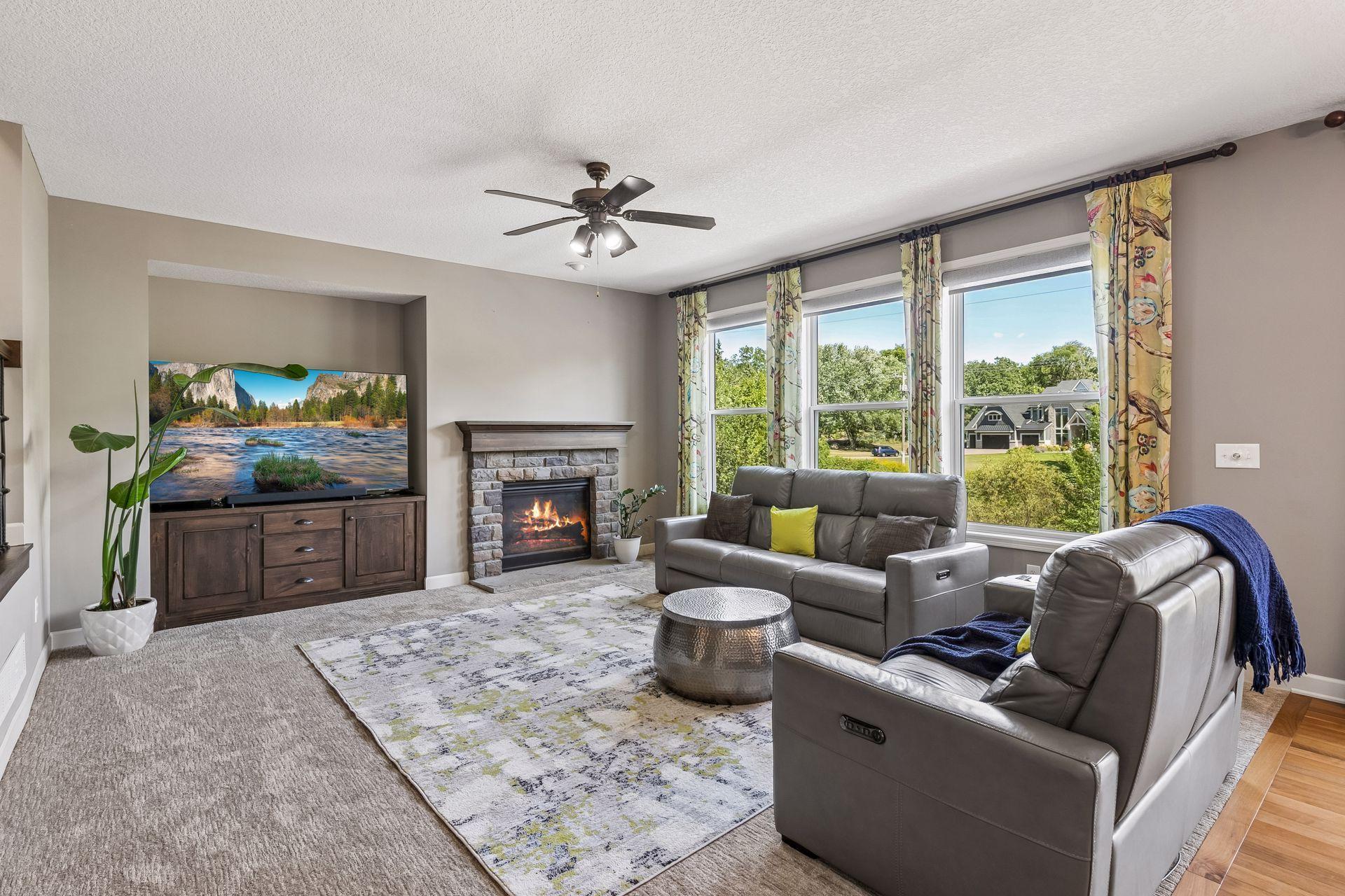 3604 Sawgrass Trail S Property Photo 23