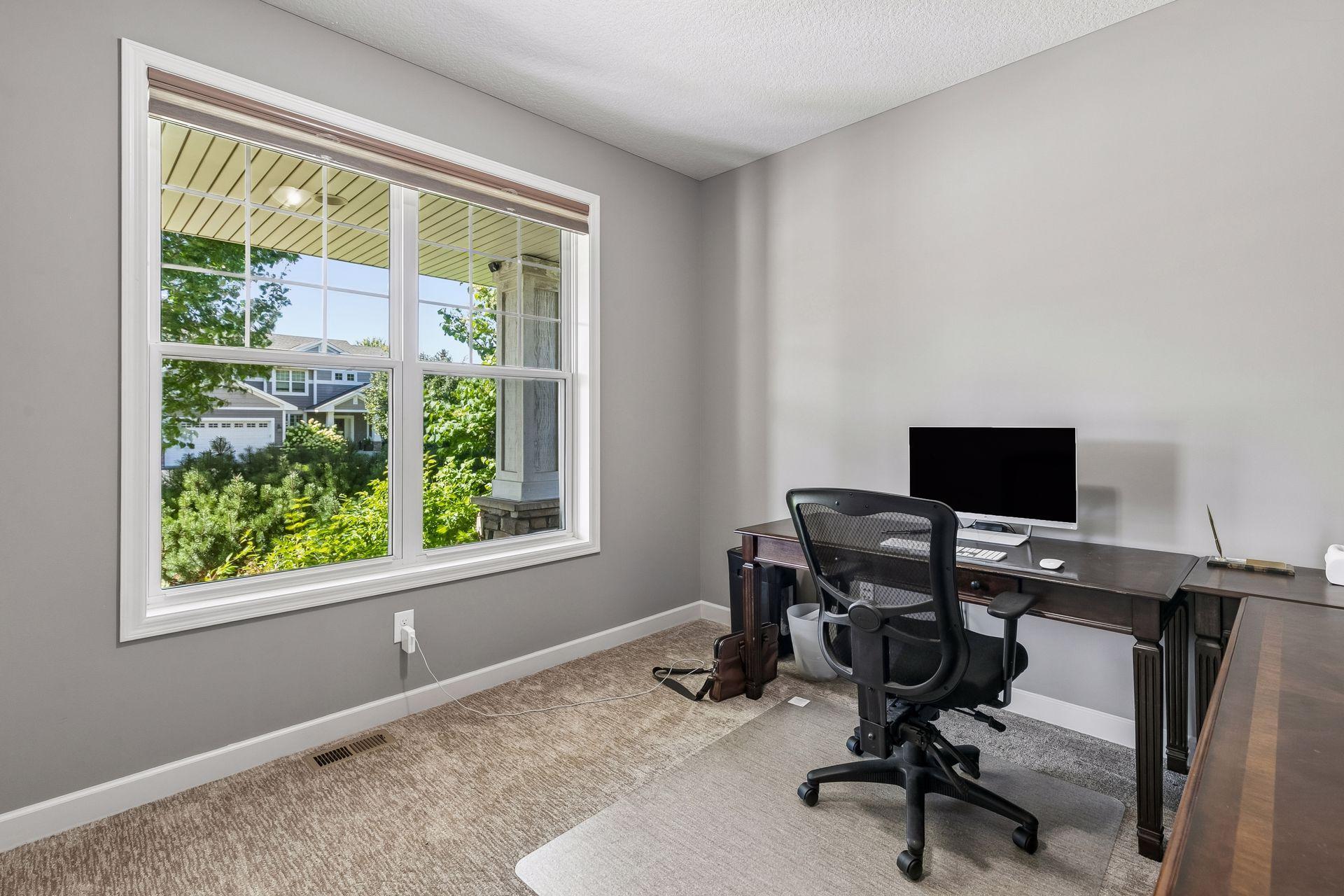 3604 Sawgrass Trail S Property Photo 25