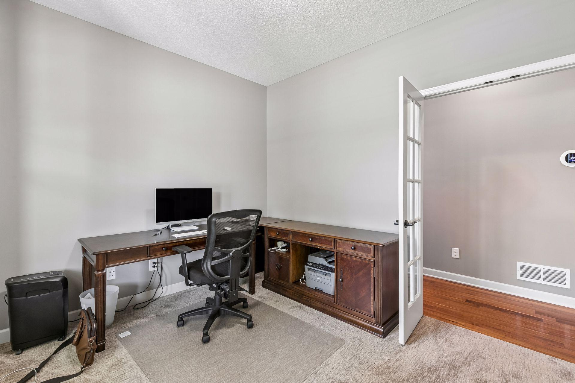 3604 Sawgrass Trail S Property Photo 26