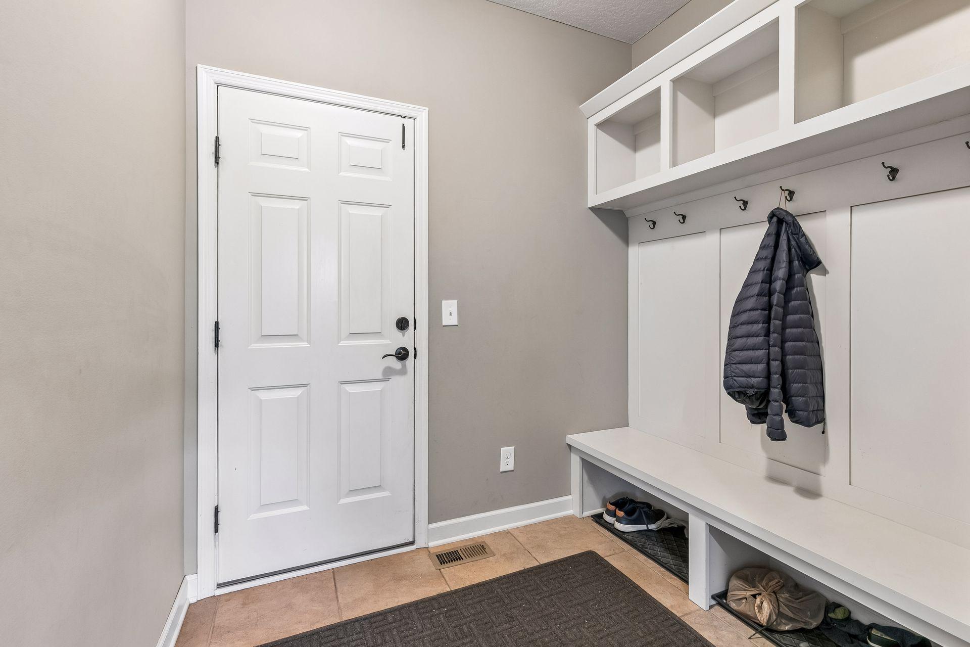 3604 Sawgrass Trail S Property Photo 27