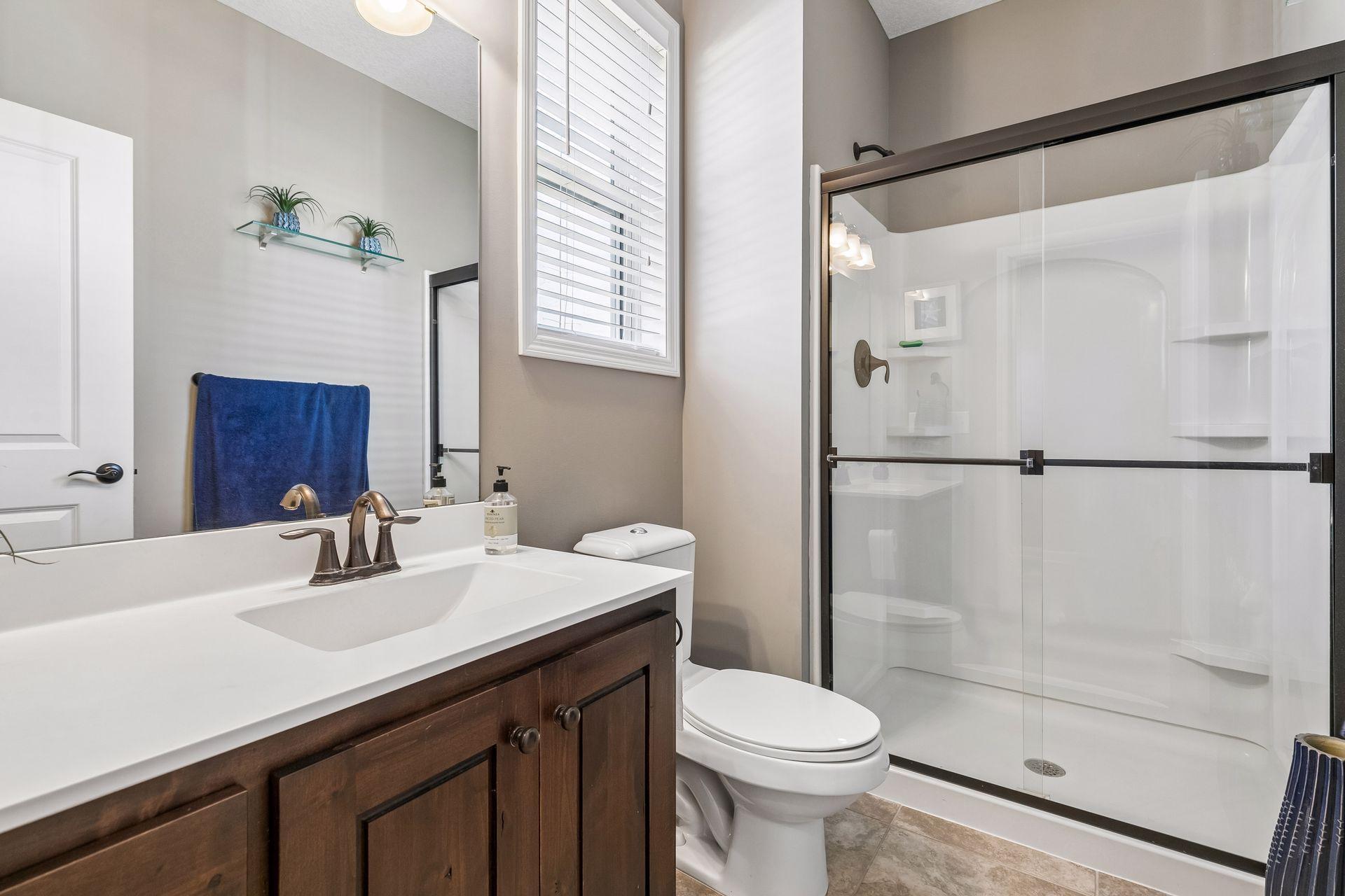 3604 Sawgrass Trail S Property Photo 28