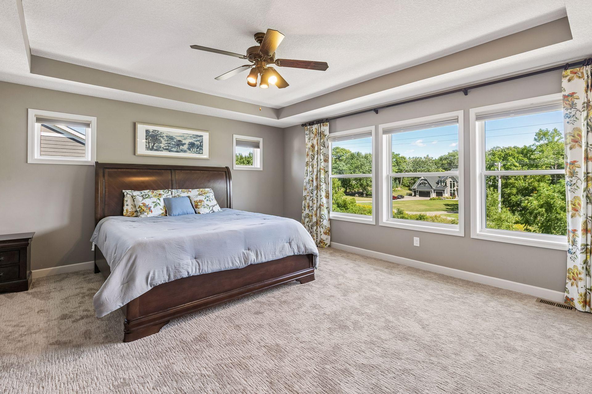 3604 Sawgrass Trail S Property Photo 29