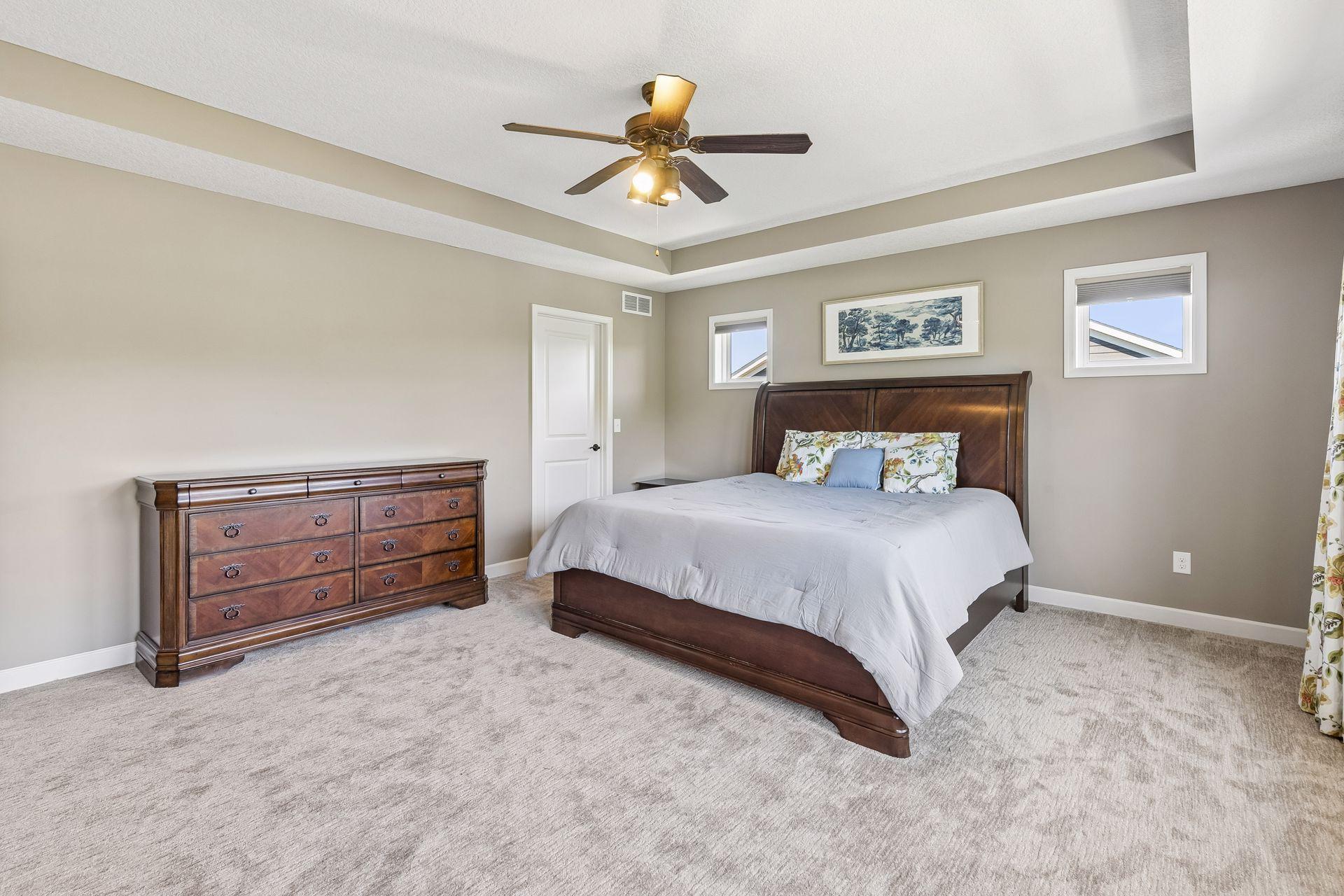 3604 Sawgrass Trail S Property Photo 30