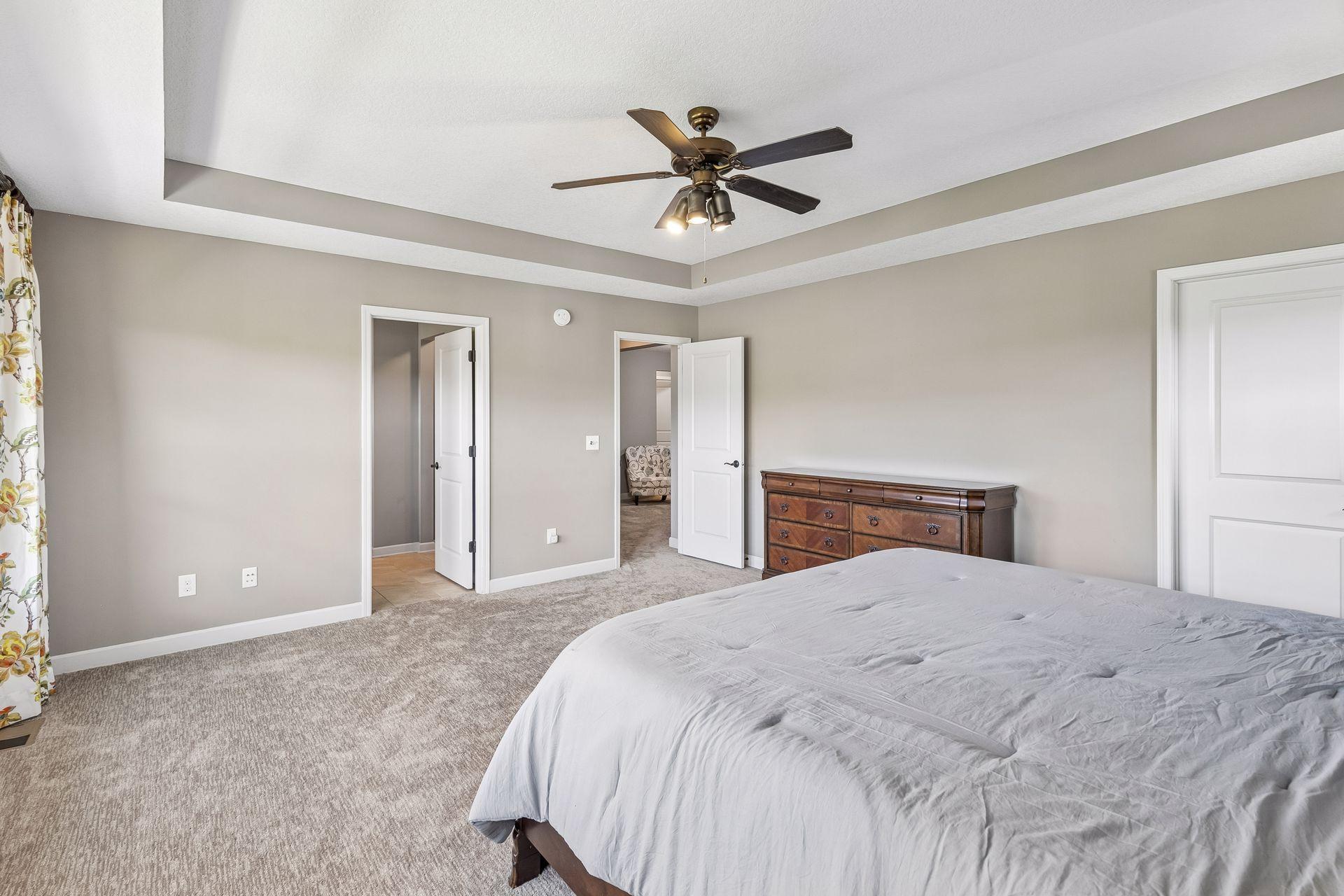 3604 Sawgrass Trail S Property Photo 31