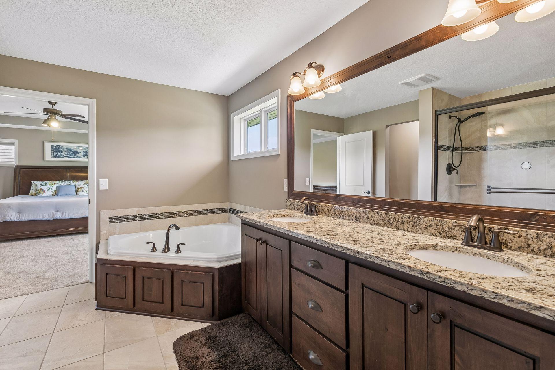 3604 Sawgrass Trail S Property Photo 32