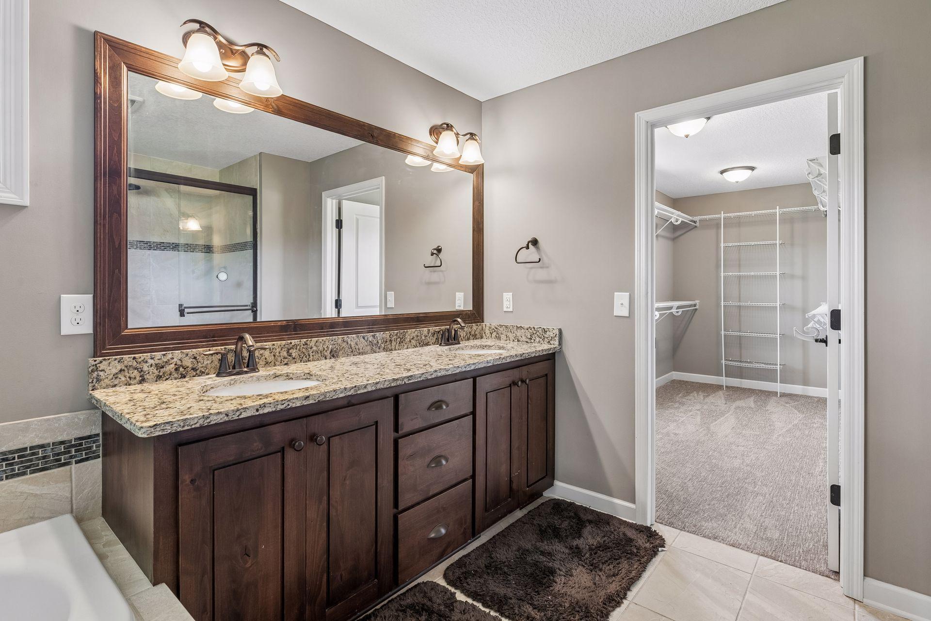 3604 Sawgrass Trail S Property Photo 33