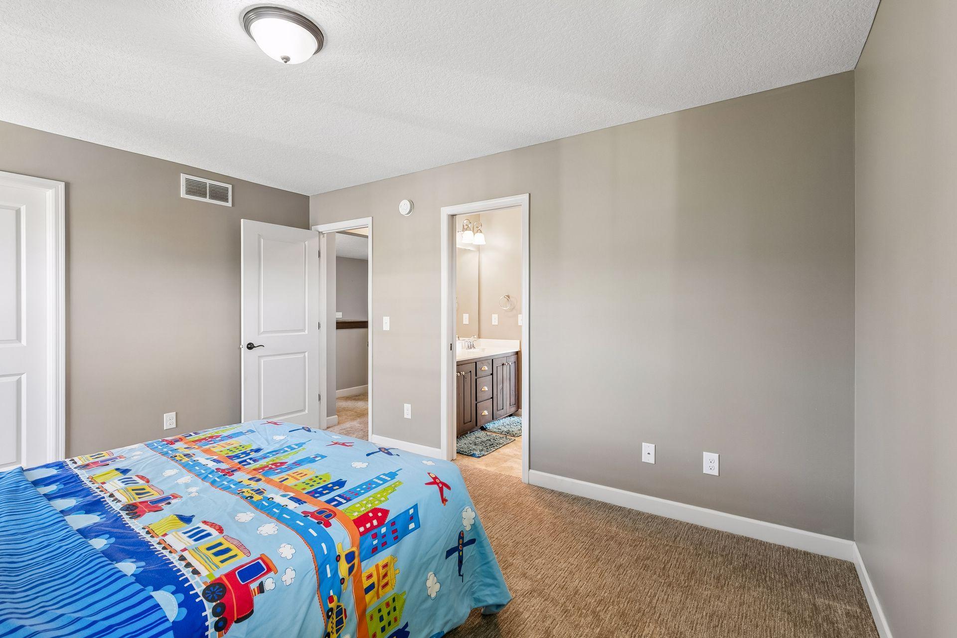 3604 Sawgrass Trail S Property Photo 38