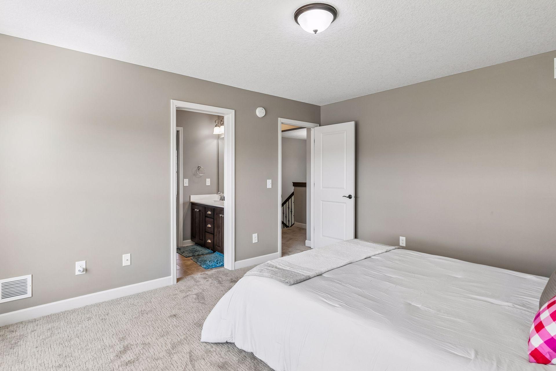 3604 Sawgrass Trail S Property Photo 39