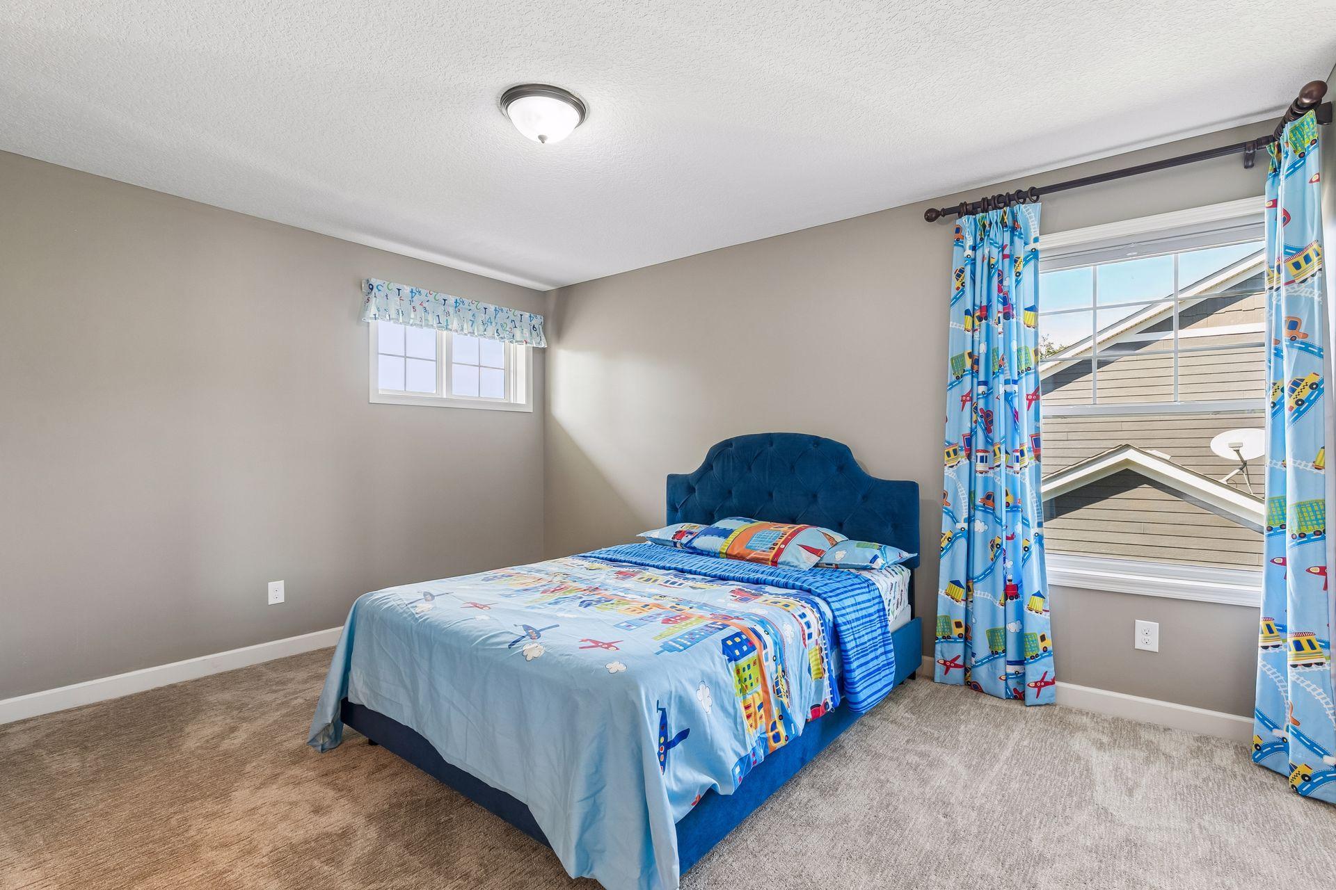 3604 Sawgrass Trail S Property Photo 40