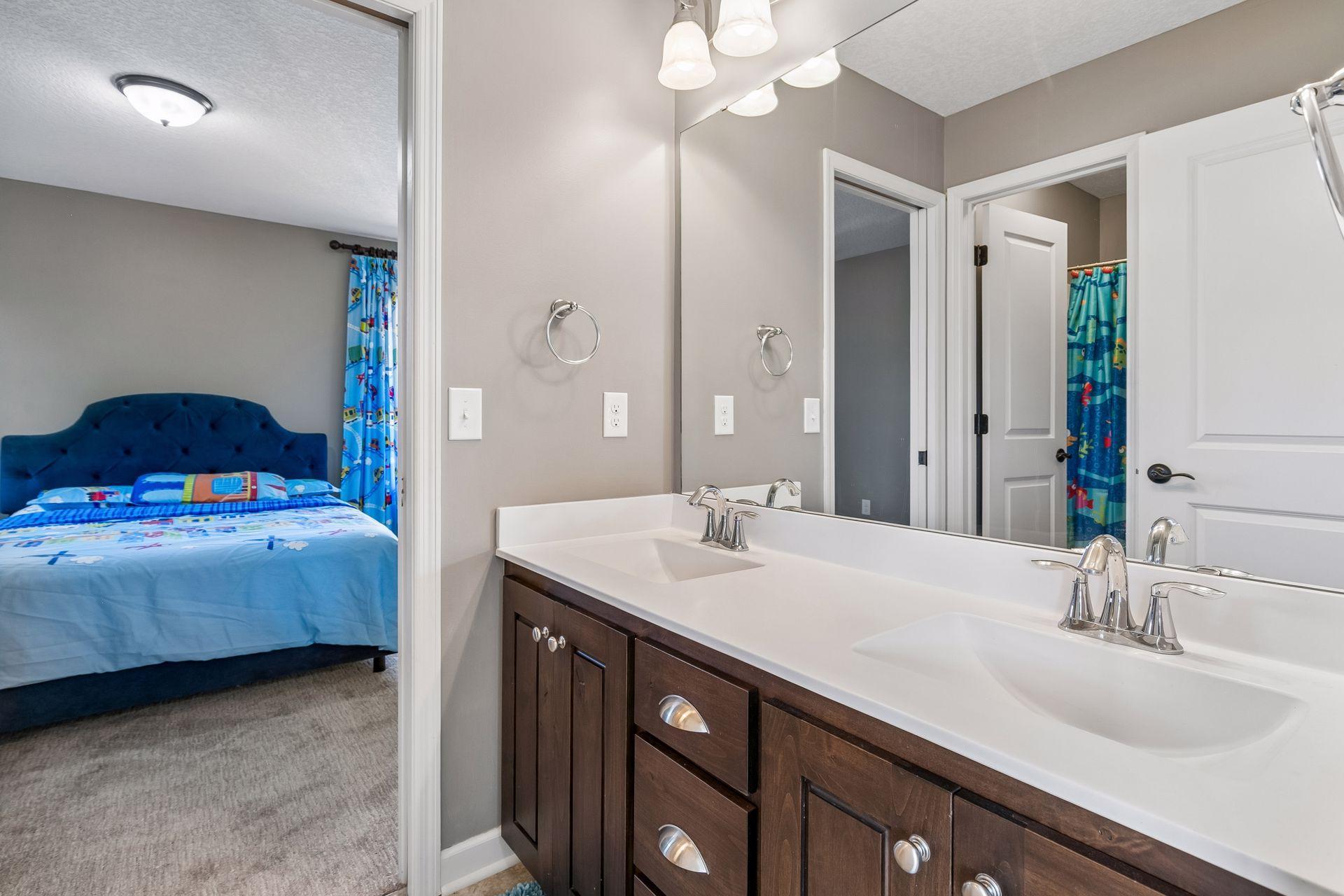 3604 Sawgrass Trail S Property Photo 41