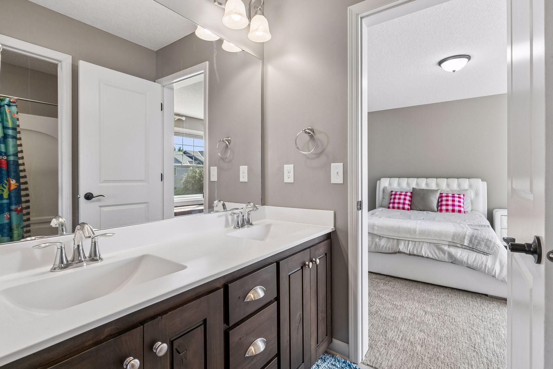 3604 Sawgrass Trail S Property Photo 42