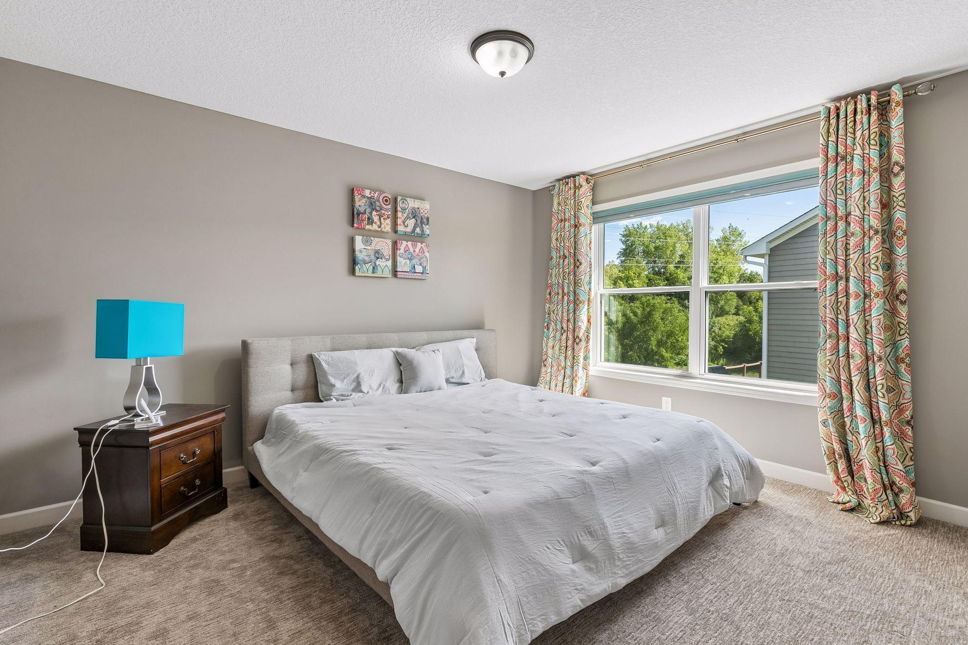 3604 Sawgrass Trail S Property Photo 43