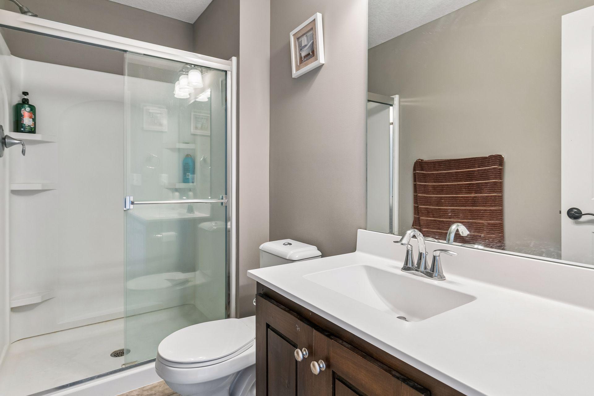 3604 Sawgrass Trail S Property Photo 44
