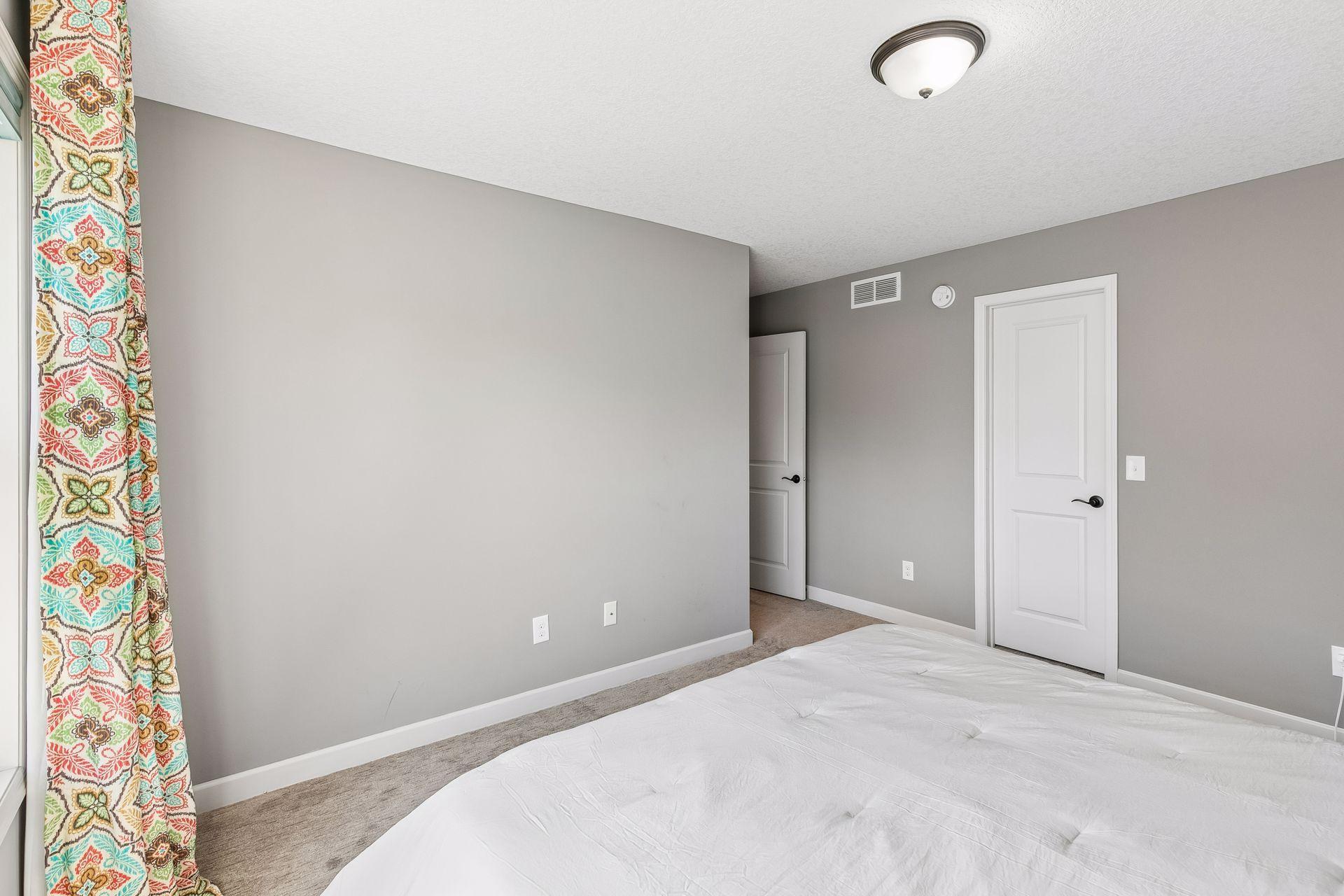 3604 Sawgrass Trail S Property Photo 45