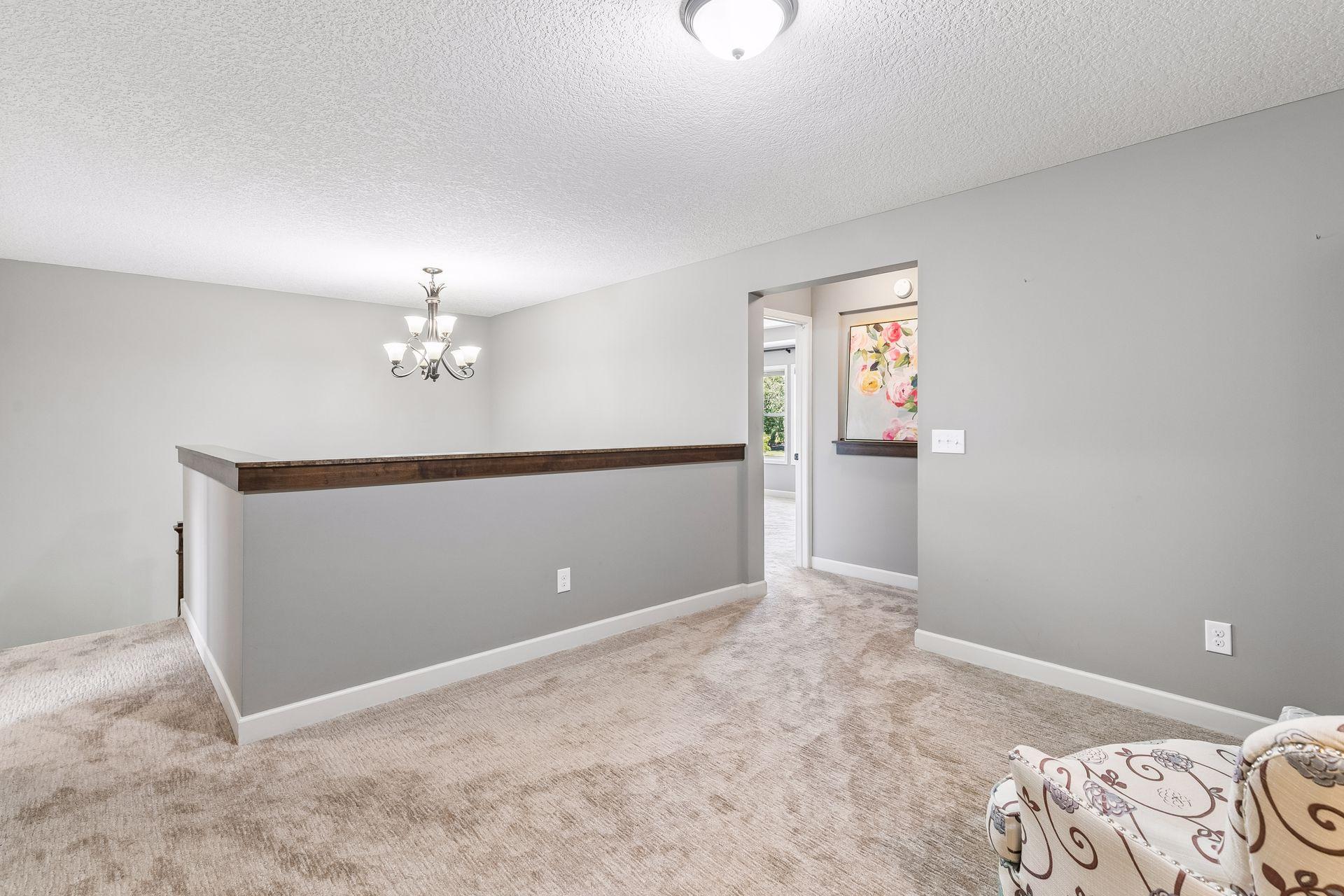 3604 Sawgrass Trail S Property Photo 46