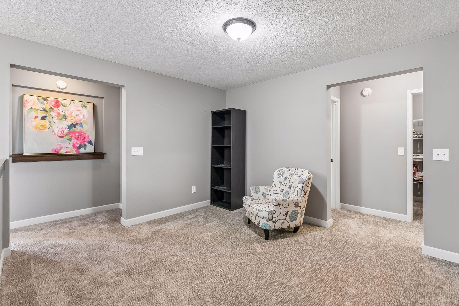 3604 Sawgrass Trail S Property Photo 47