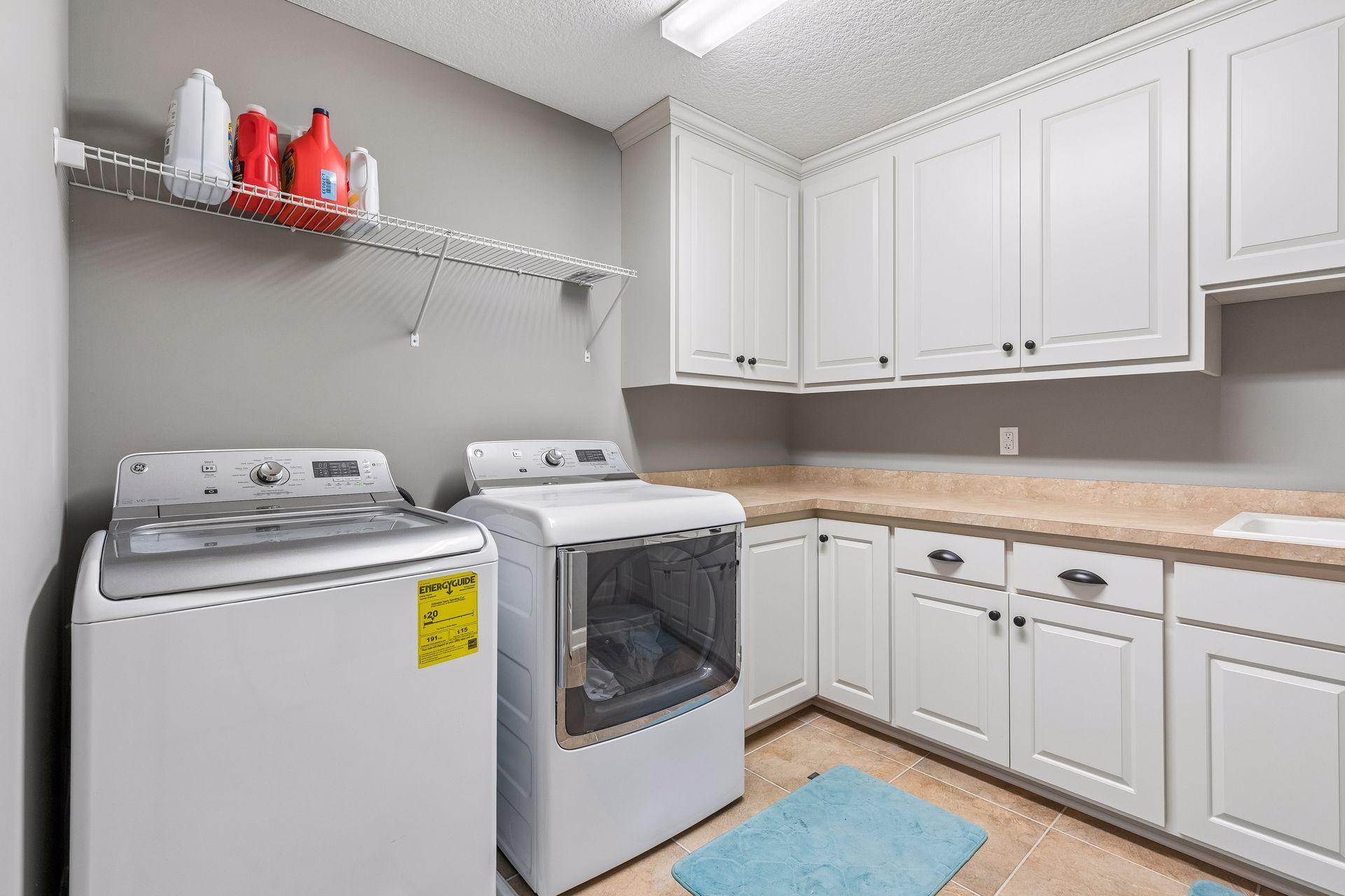 3604 Sawgrass Trail S Property Photo 48