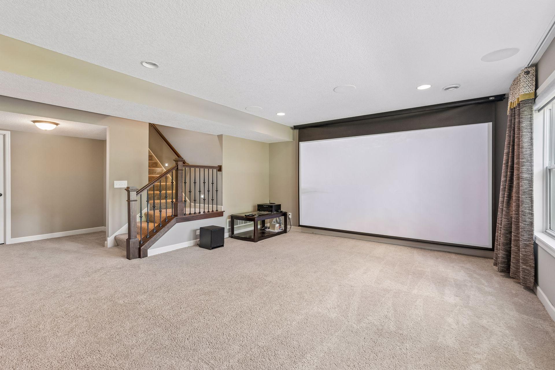 3604 Sawgrass Trail S Property Photo 49