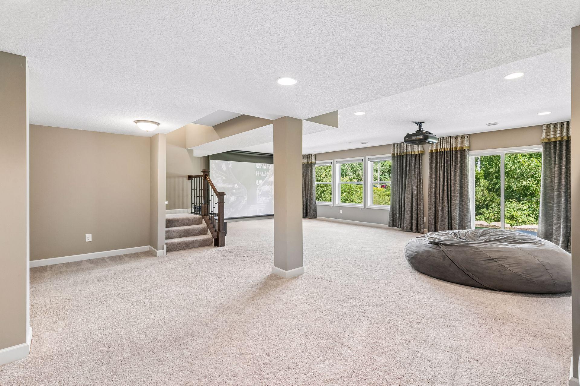 3604 Sawgrass Trail S Property Photo 50