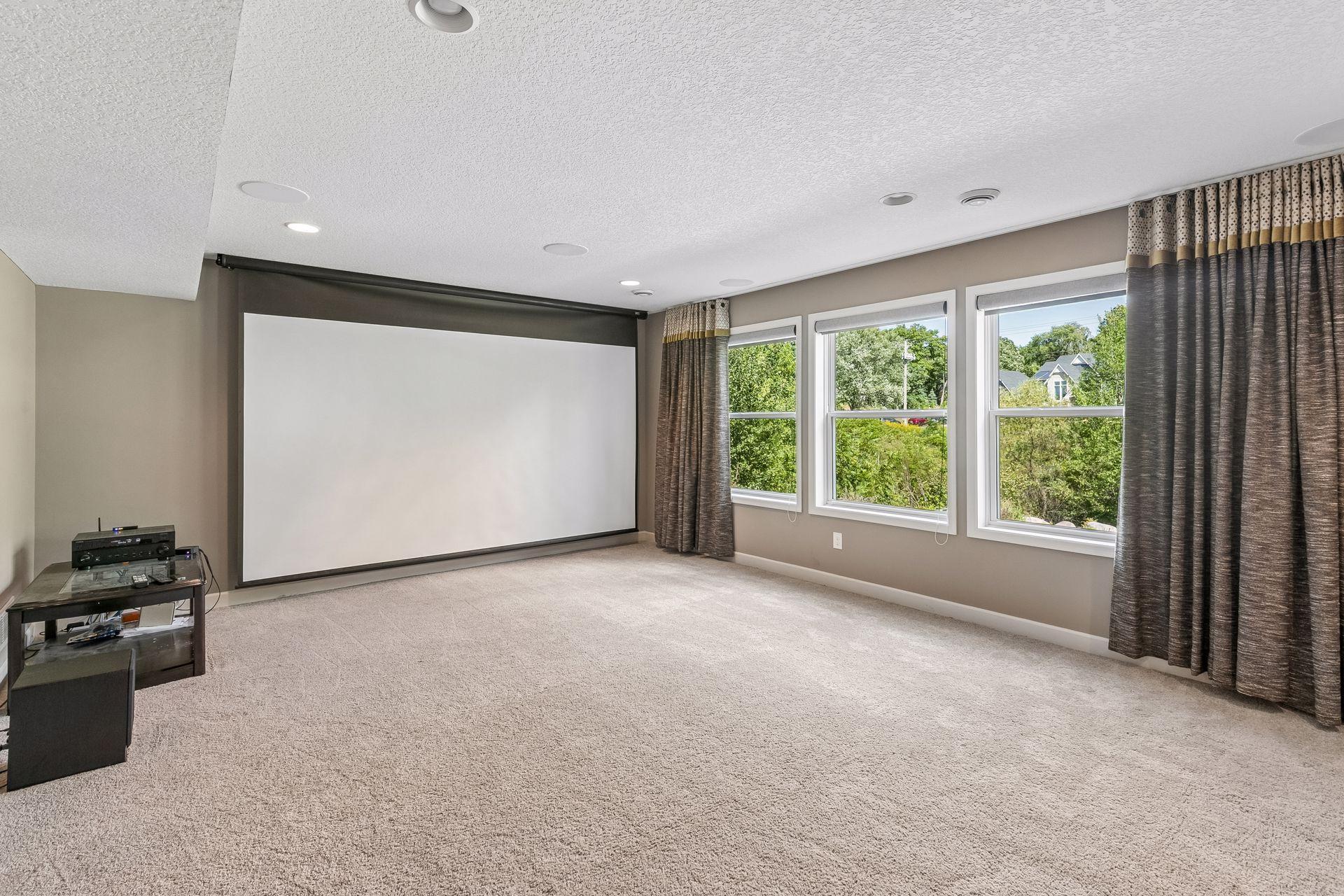 3604 Sawgrass Trail S Property Photo 51