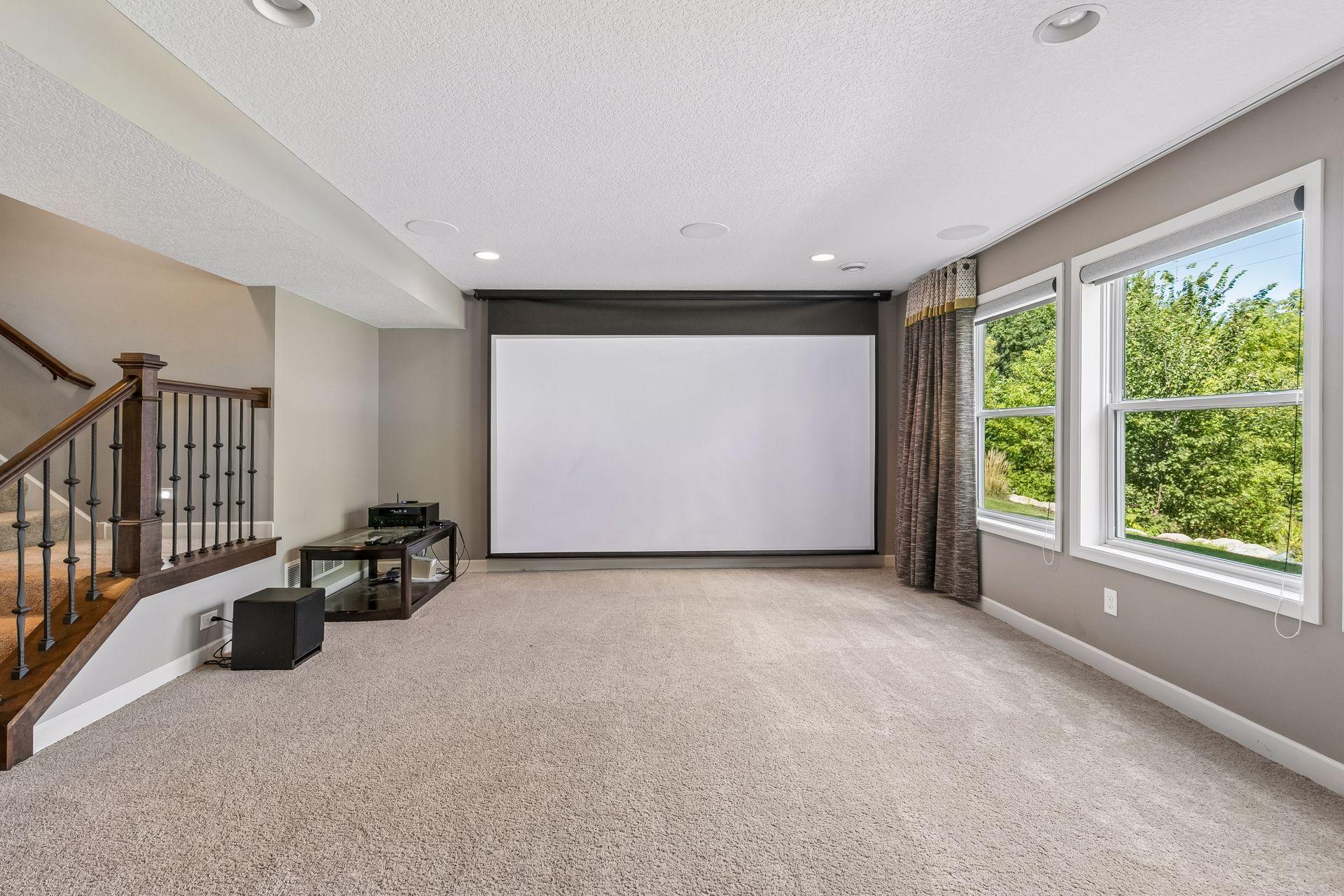 3604 Sawgrass Trail S Property Photo 52