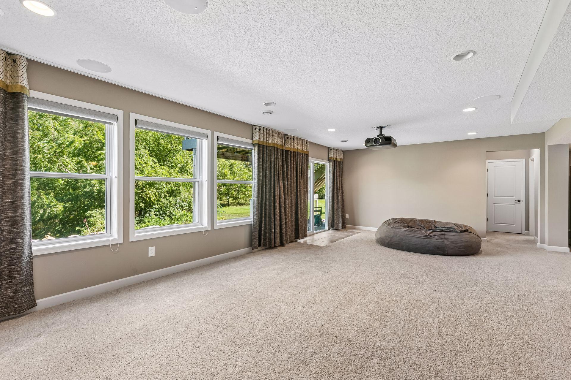 3604 Sawgrass Trail S Property Photo 53