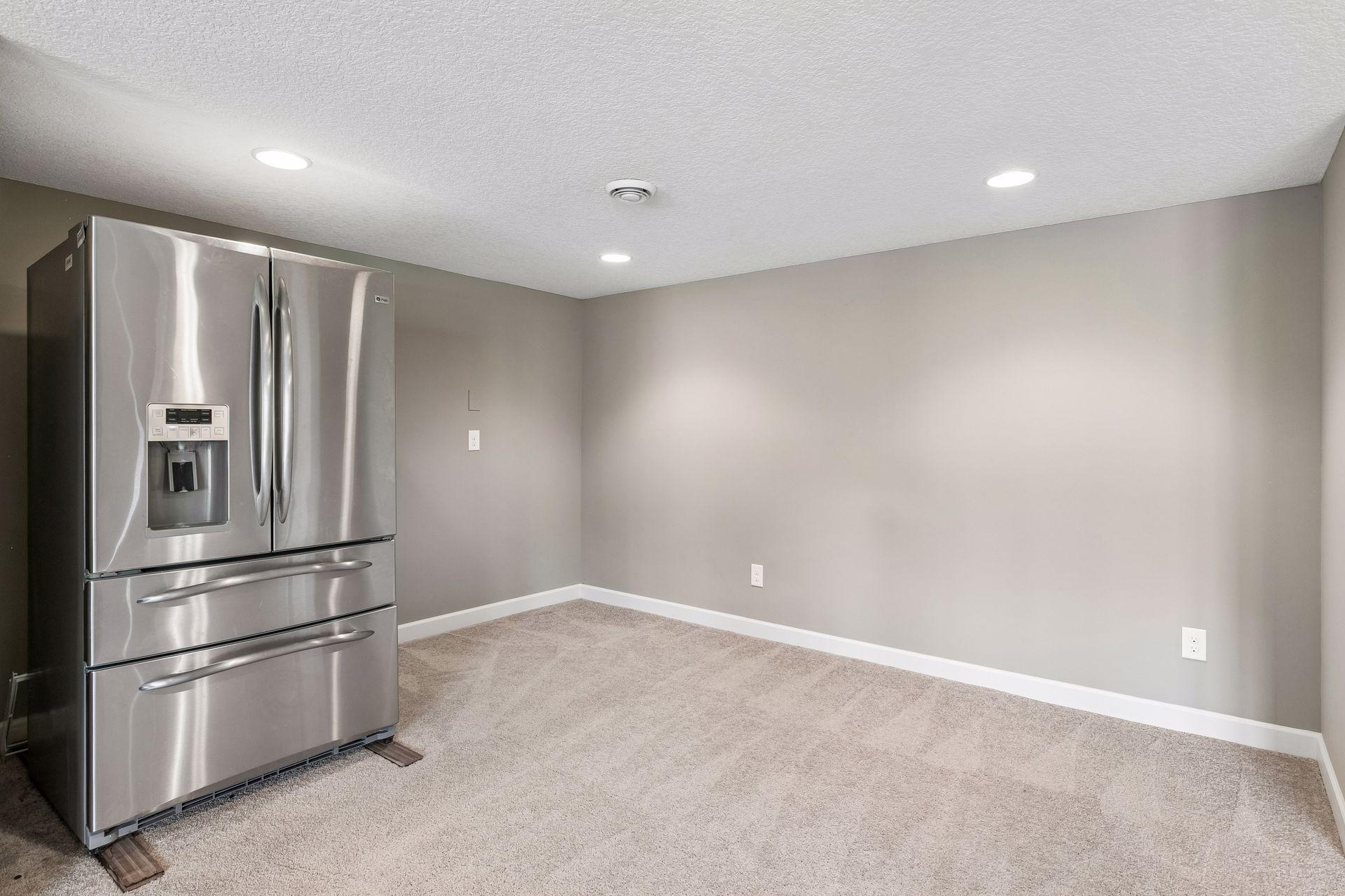 3604 Sawgrass Trail S Property Photo 54