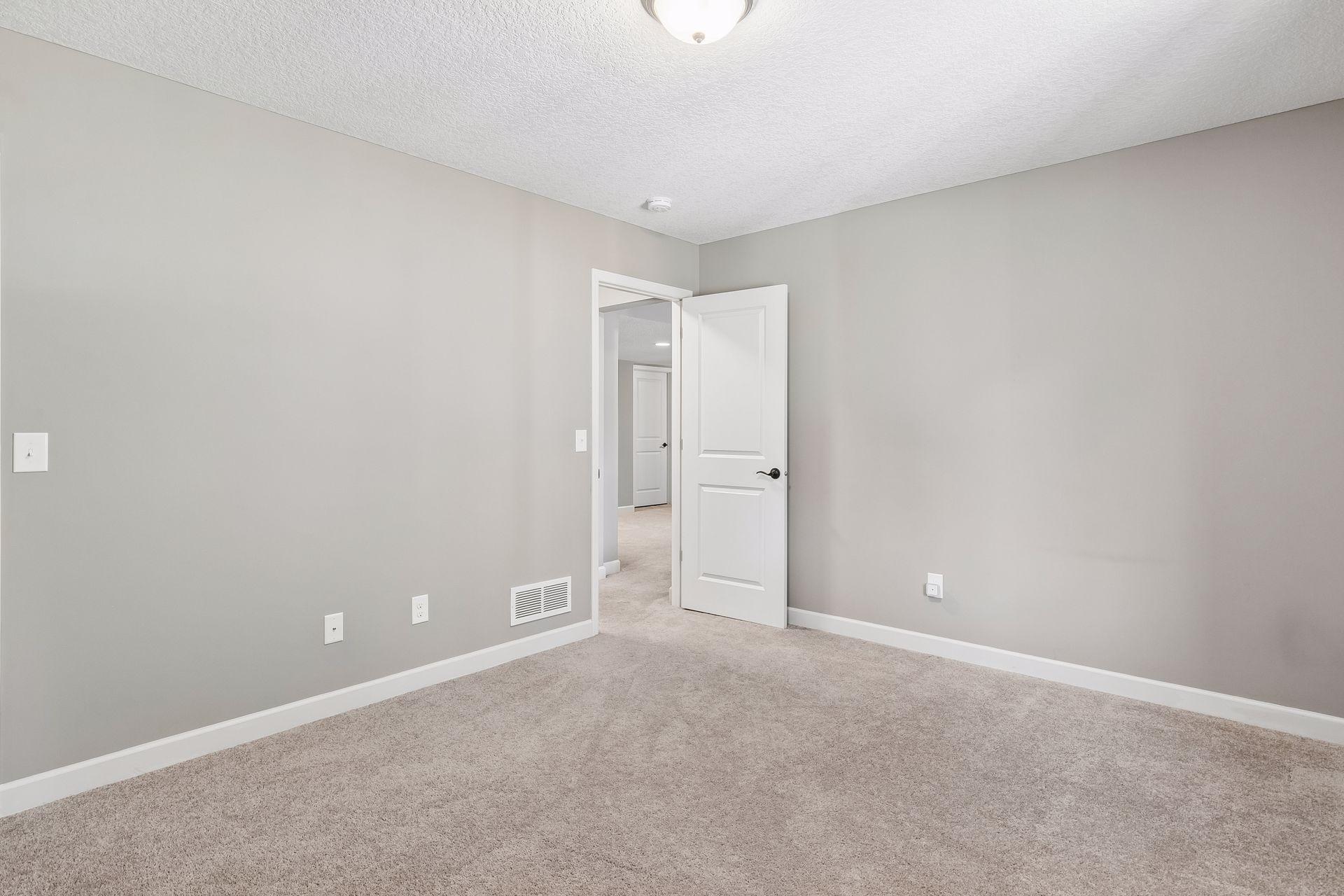 3604 Sawgrass Trail S Property Photo 55