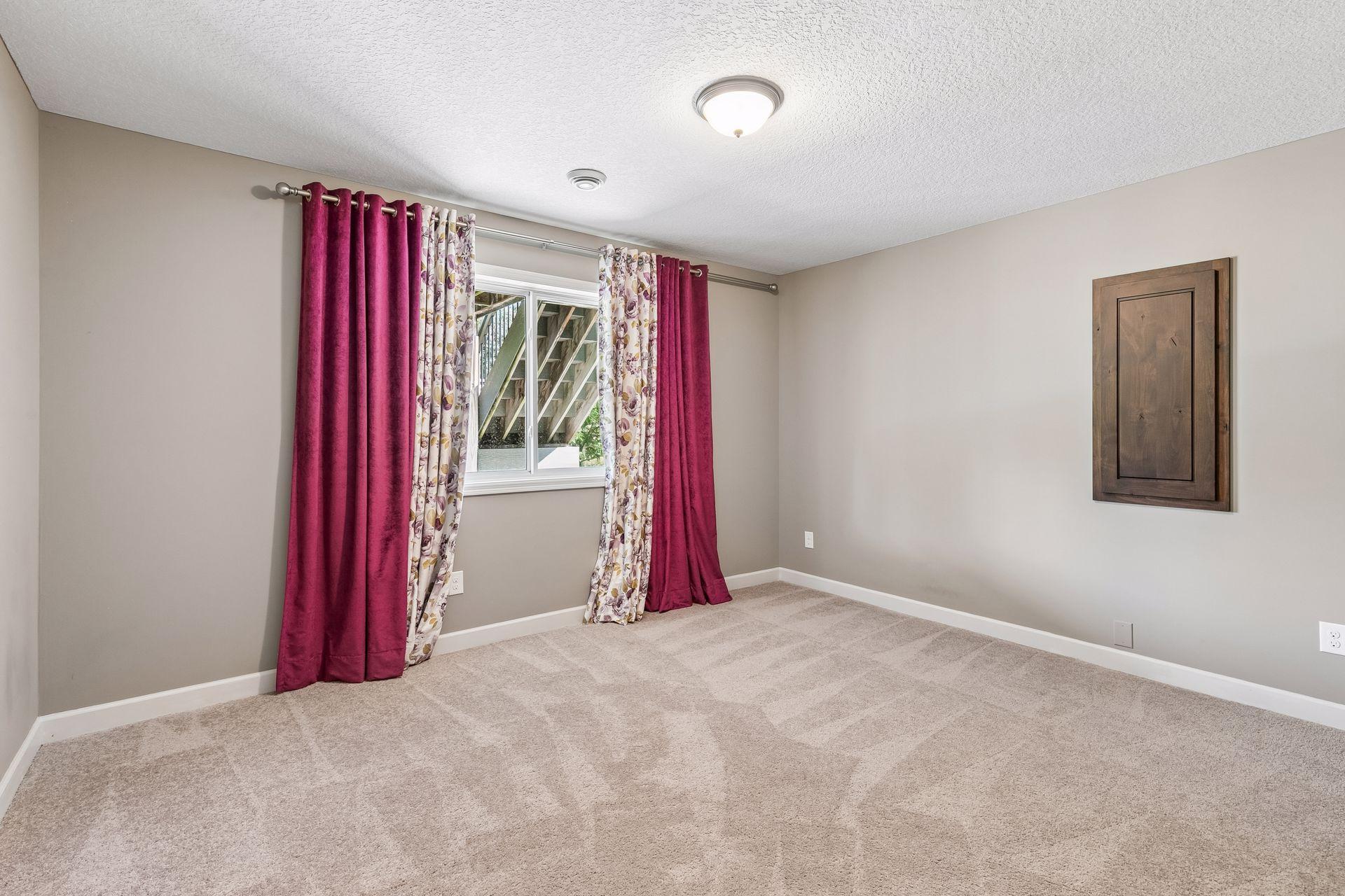 3604 Sawgrass Trail S Property Photo 56