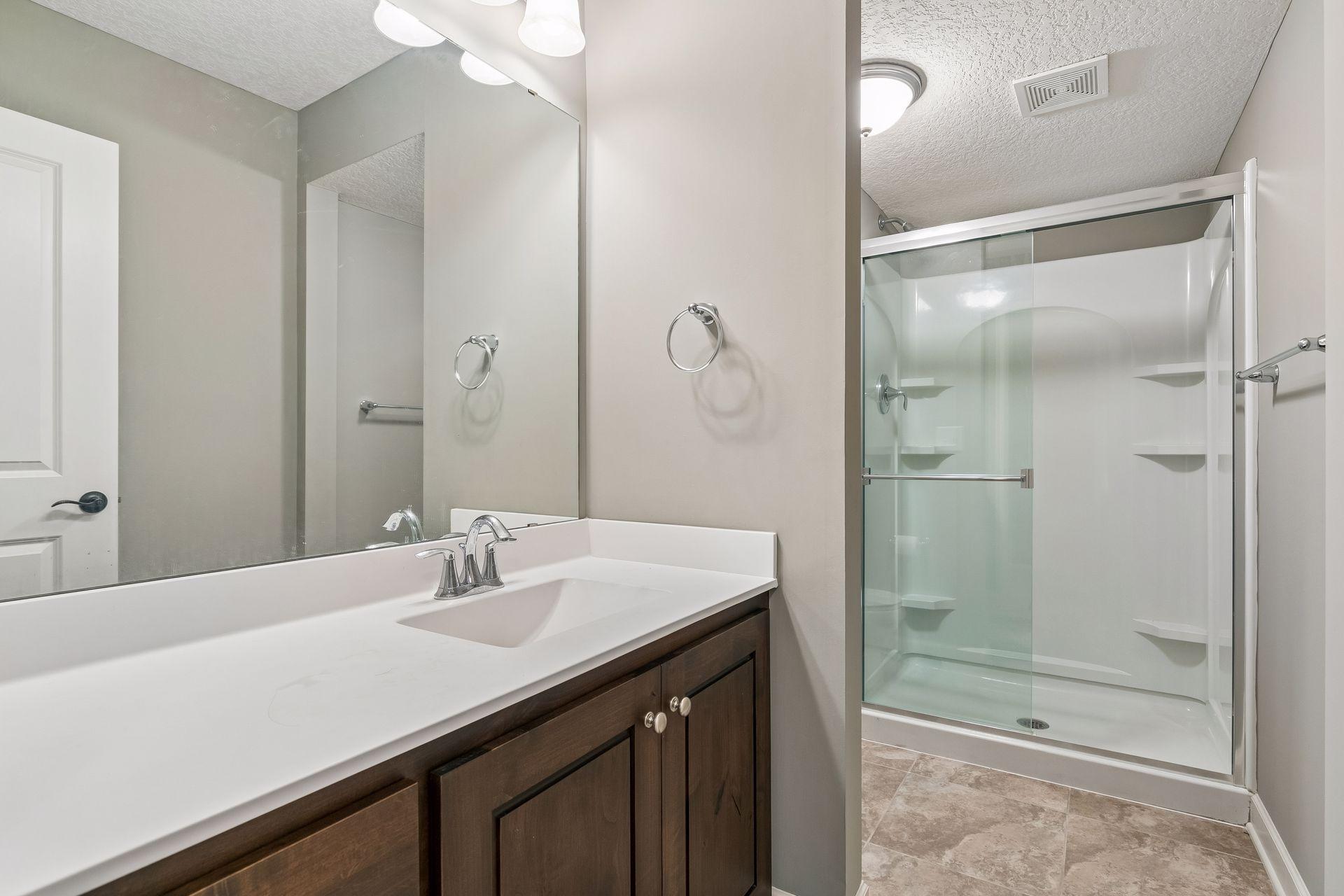 3604 Sawgrass Trail S Property Photo 57
