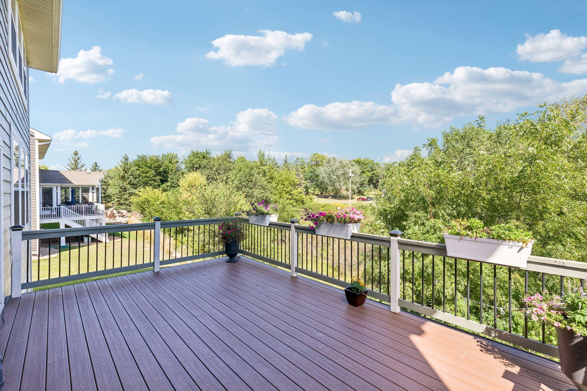 3604 Sawgrass Trail S Property Photo 61